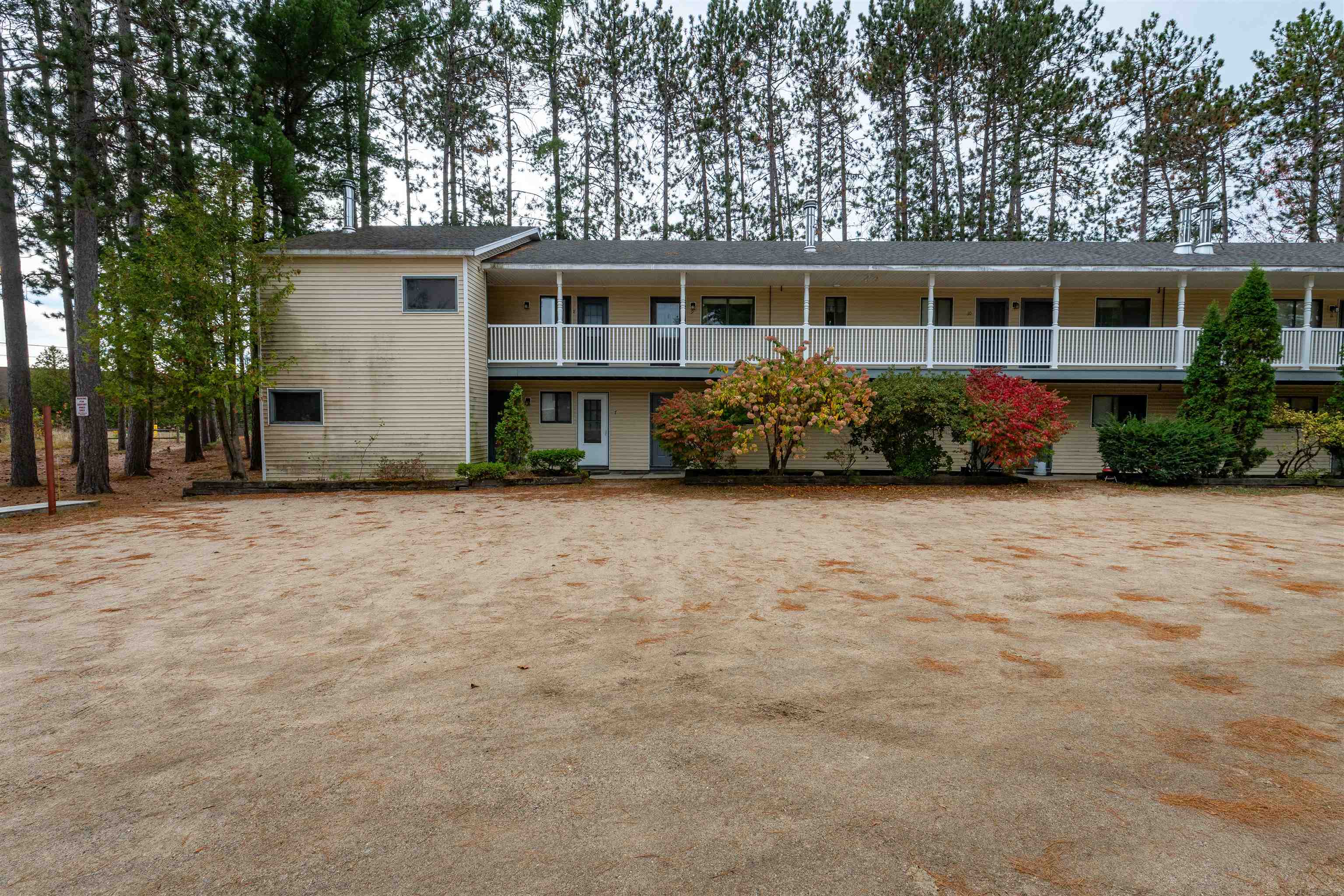 Homes for sale in Conway, NH | 42 Wylie Ct #1, Conway, NH 03818 | MLS# 5070519