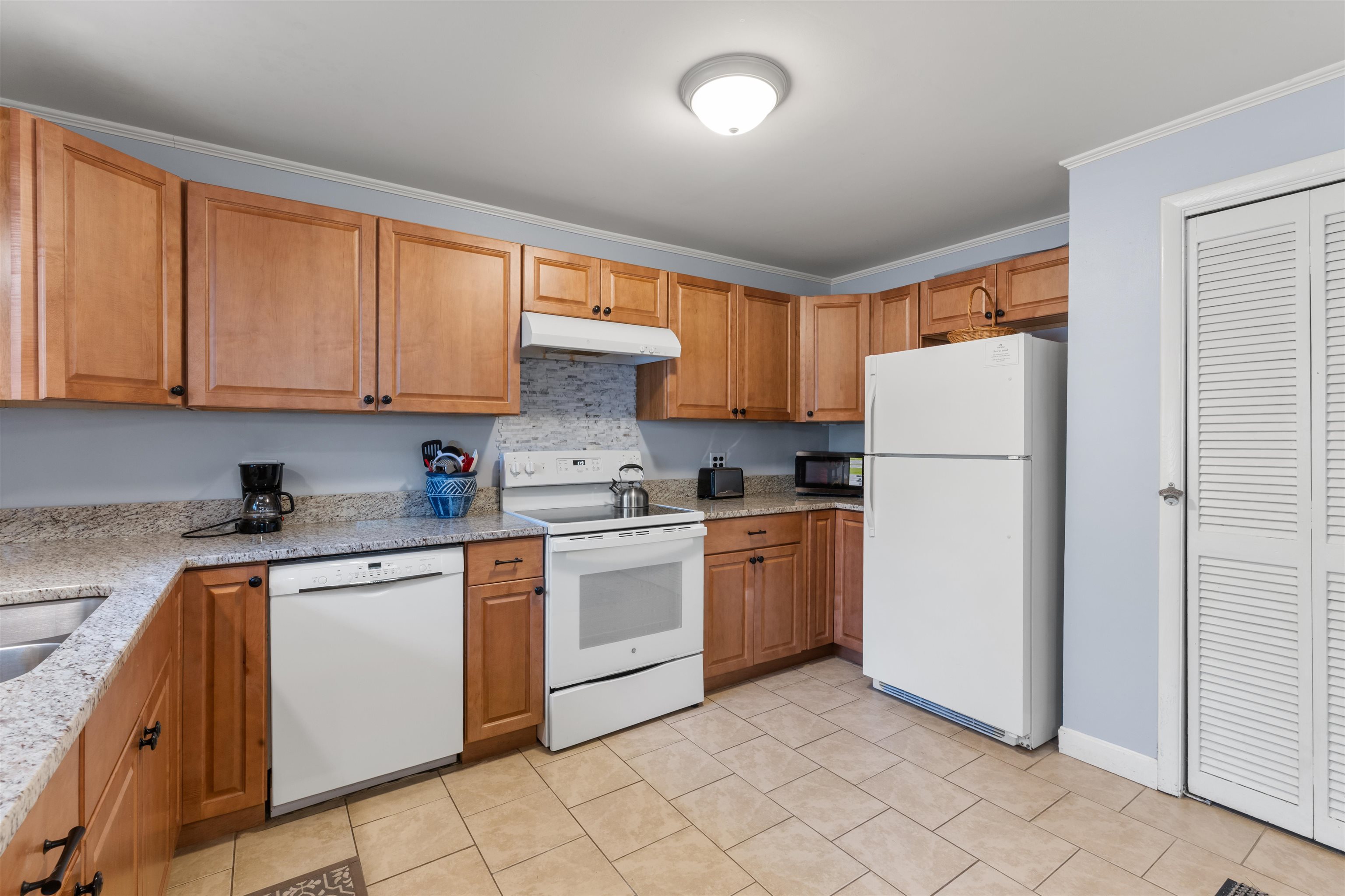 Homes for sale in Conway, NH | 42 Wylie Ct #1, Conway, NH 03818 | MLS# 5070519