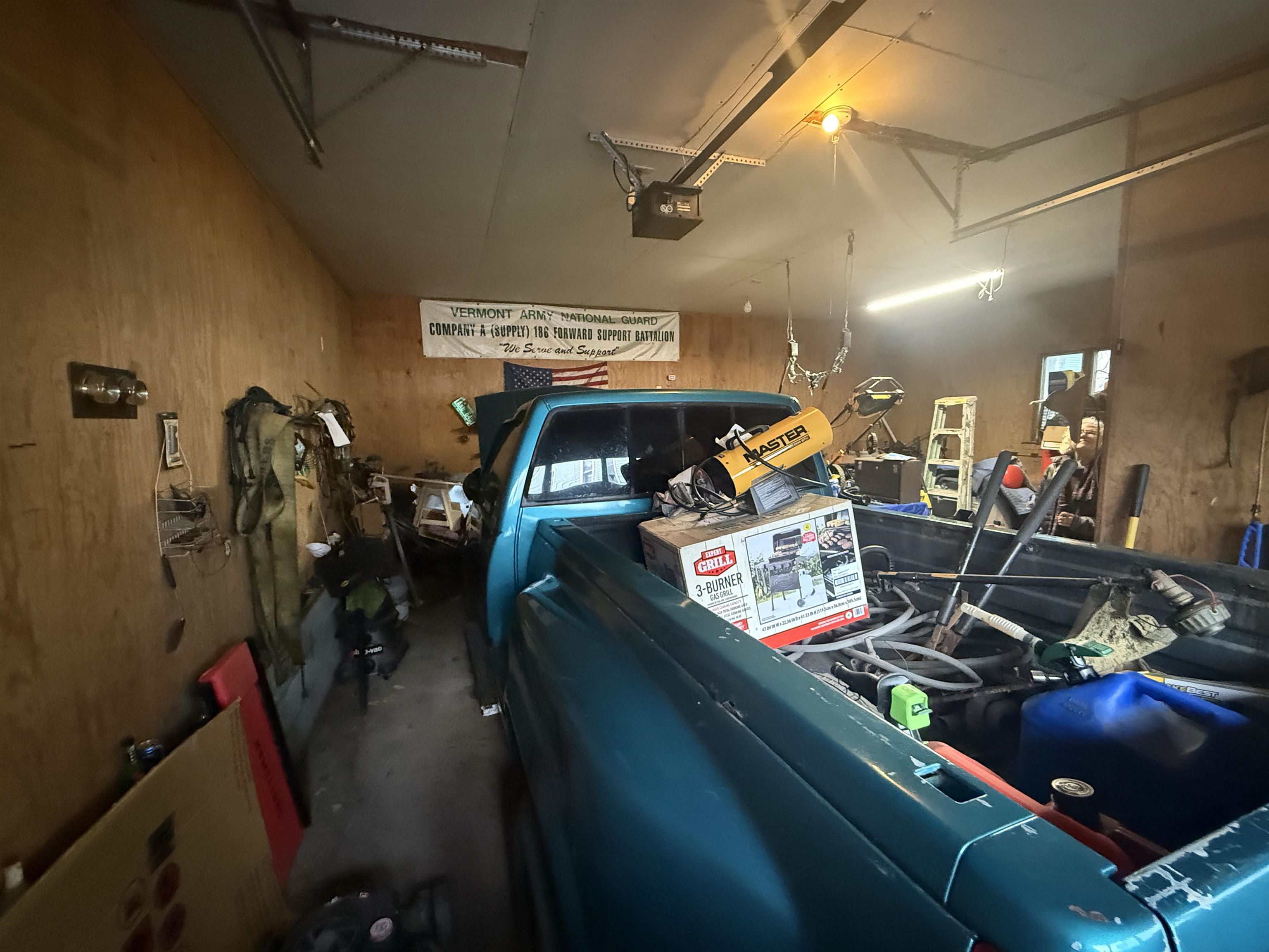 Homes for sale in Rockingham, VT | 36 Barker St, Rockingham, VT 05101 | MLS# 5070526