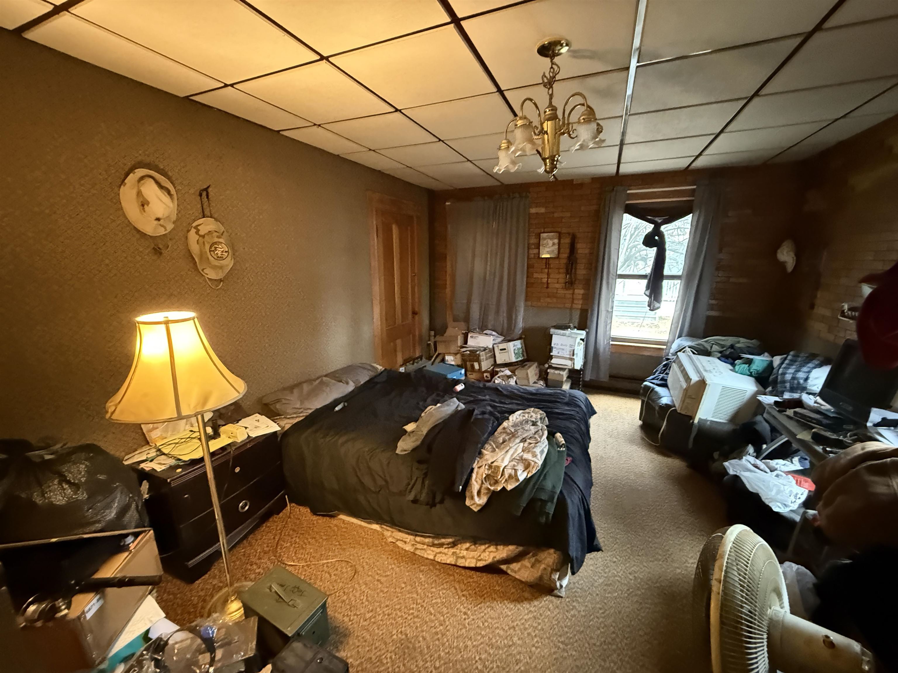 Homes for sale in Rockingham, VT | 36 Barker St, Rockingham, VT 05101 | MLS# 5070526