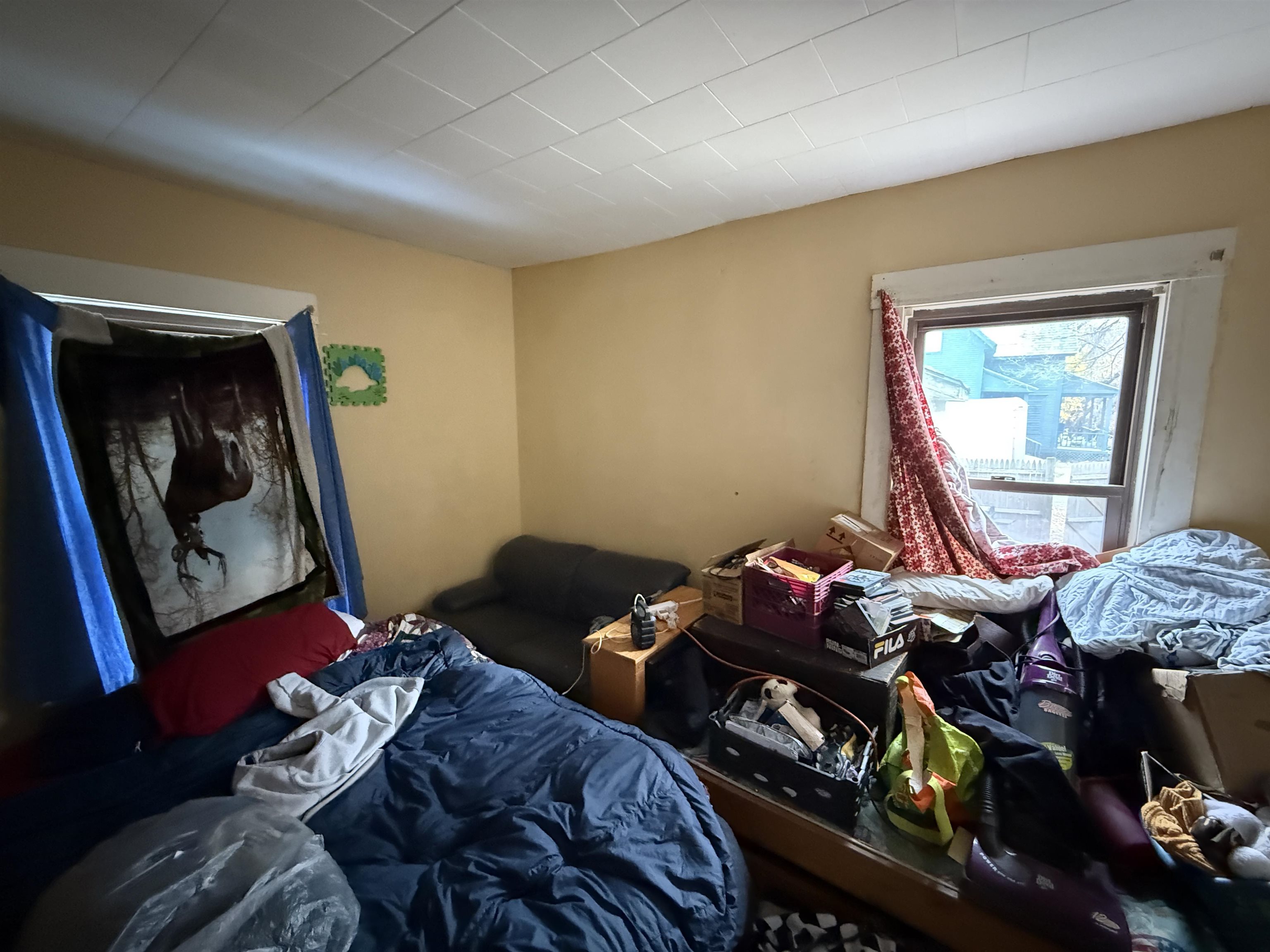 Homes for sale in Rockingham, VT | 36 Barker St, Rockingham, VT 05101 | MLS# 5070526