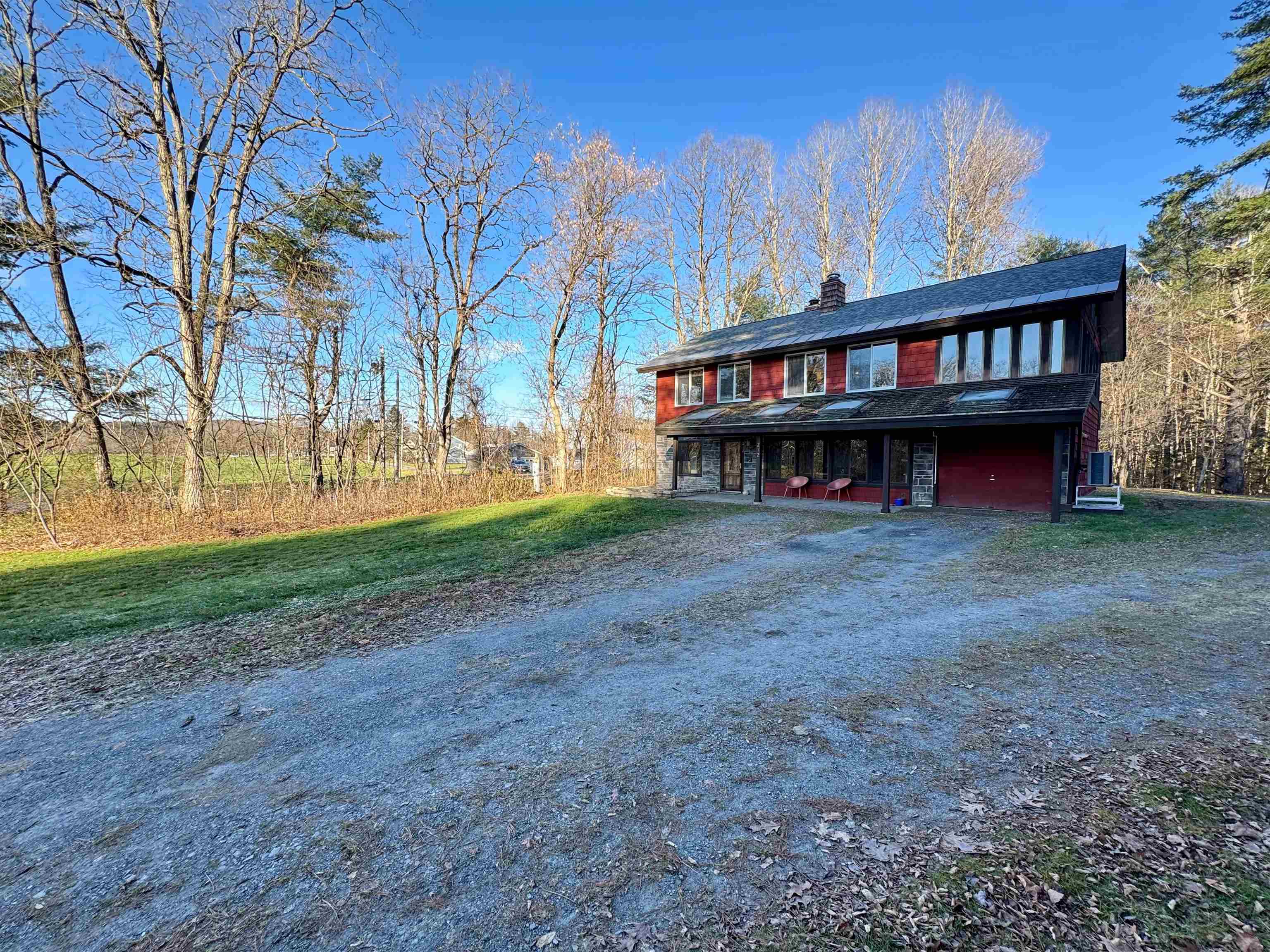 Homes for sale in Piermont, NH | 212 River Rd, Piermont, NH 03779 | MLS# 5070531