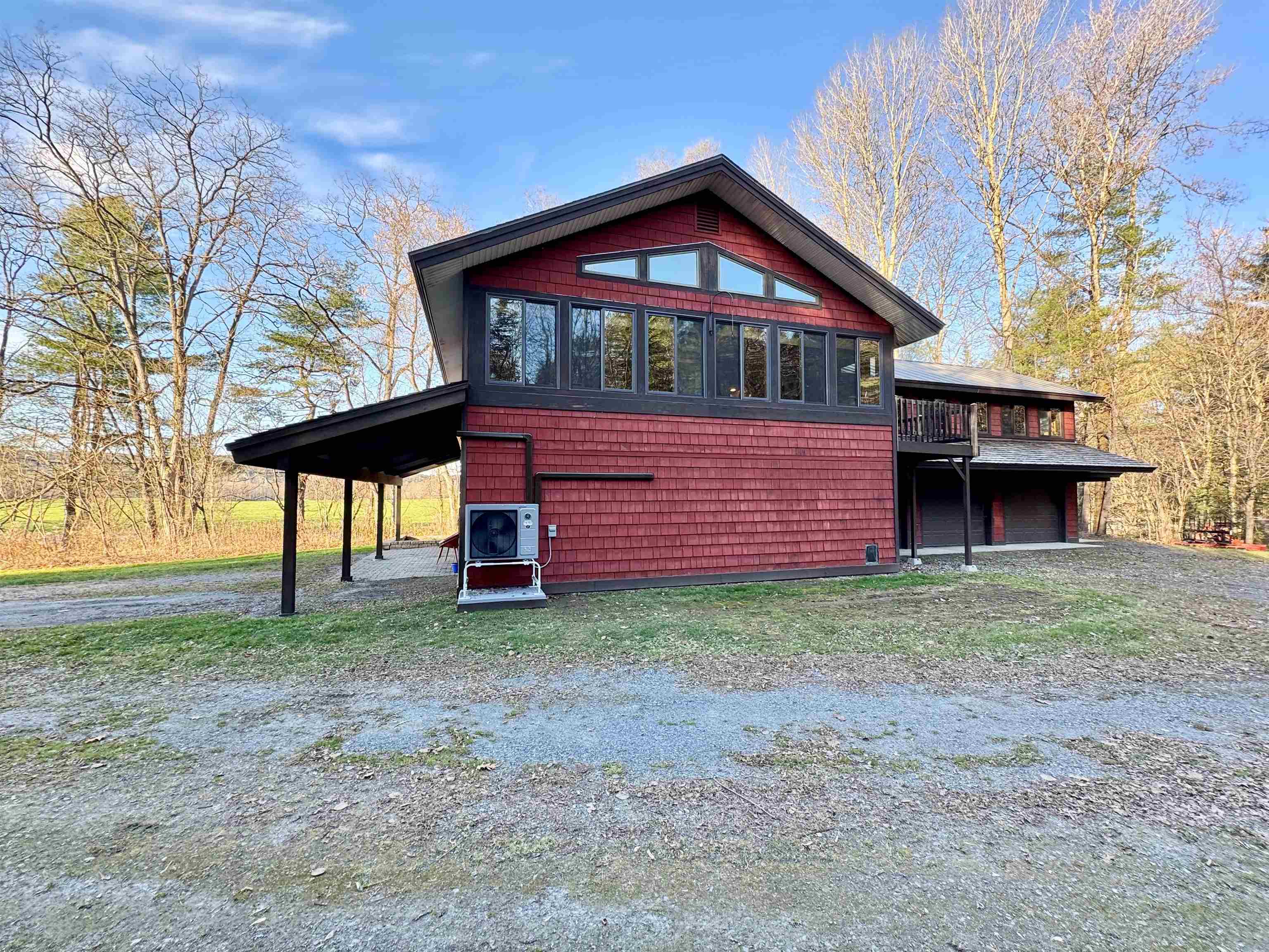 Homes for sale in Piermont, NH | 212 River Rd, Piermont, NH 03779 | MLS# 5070531