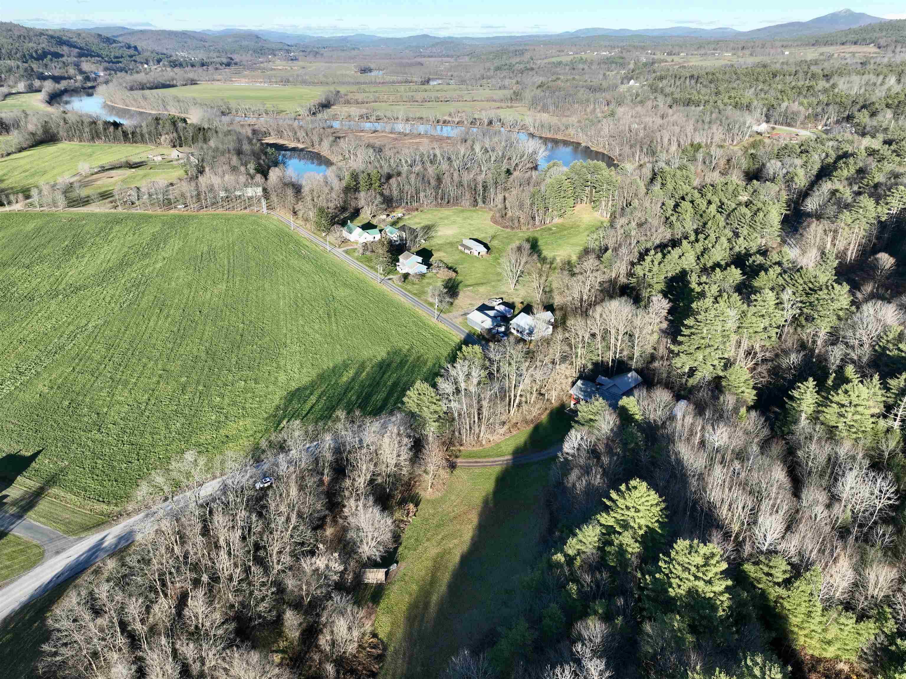 Homes for sale in Piermont, NH | 212 River Rd, Piermont, NH 03779 | MLS# 5070531