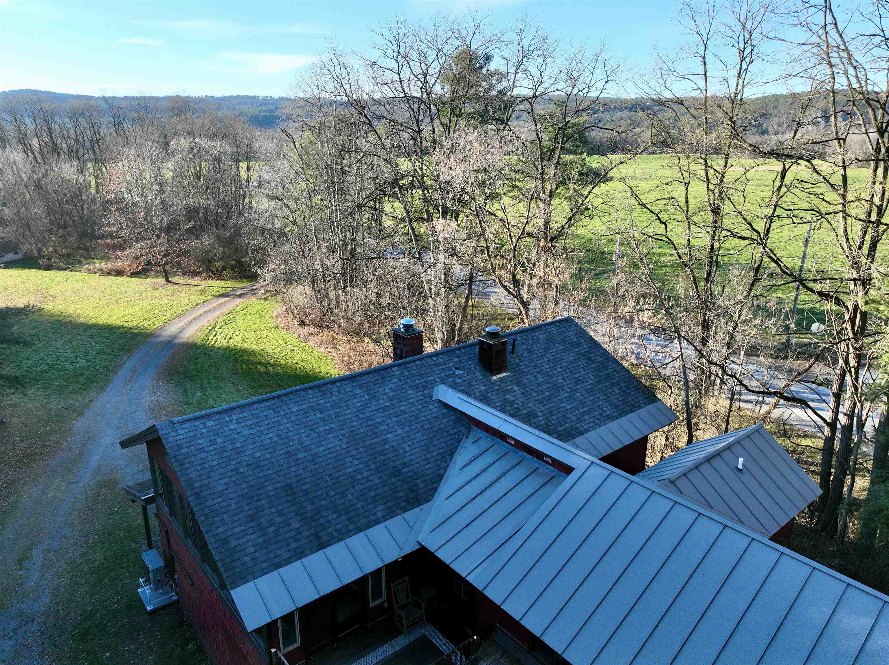 Homes for sale in Piermont, NH | 212 River Rd, Piermont, NH 03779 | MLS# 5070531