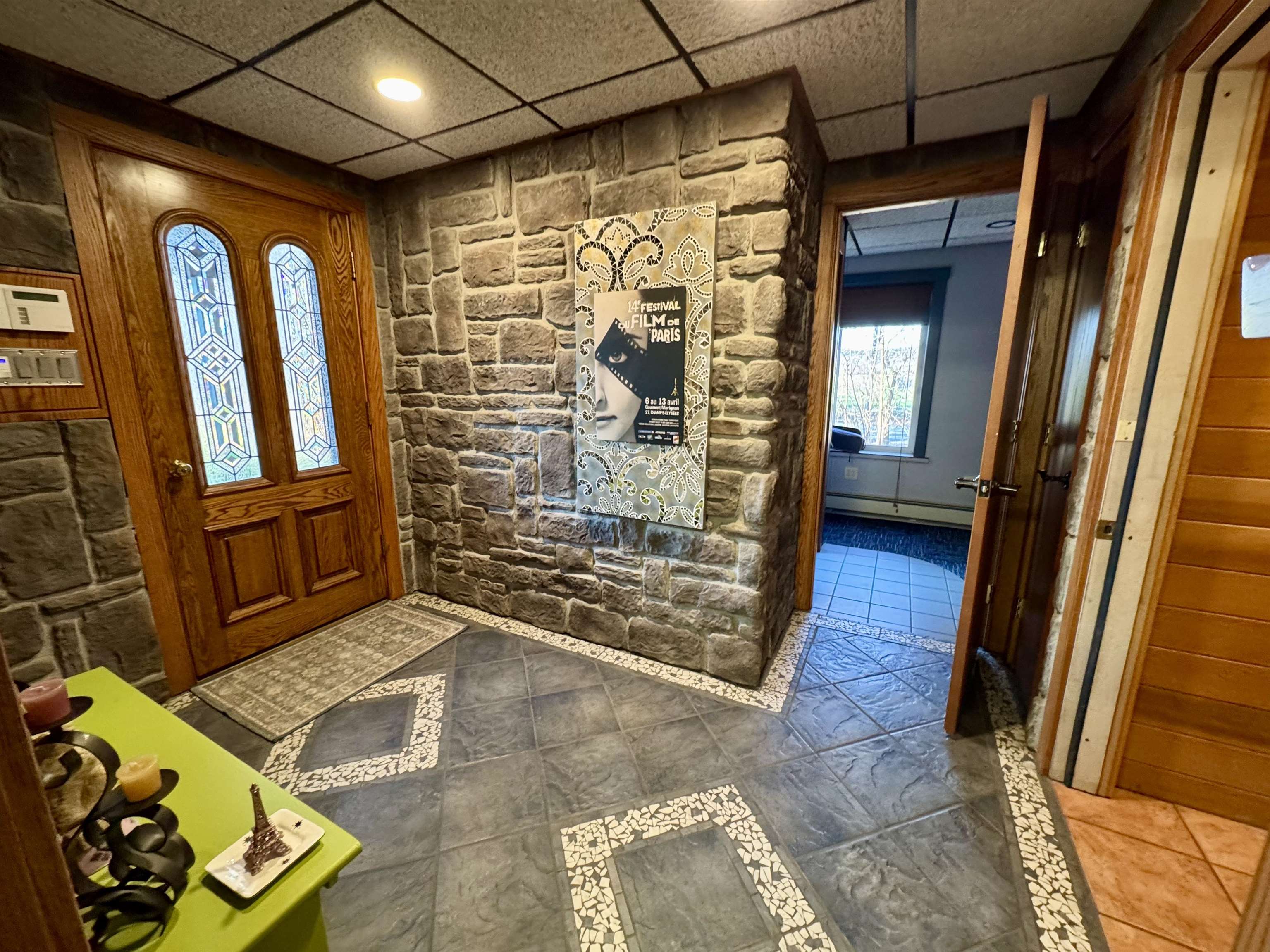 212 River Rd, Piermont, NH 03779