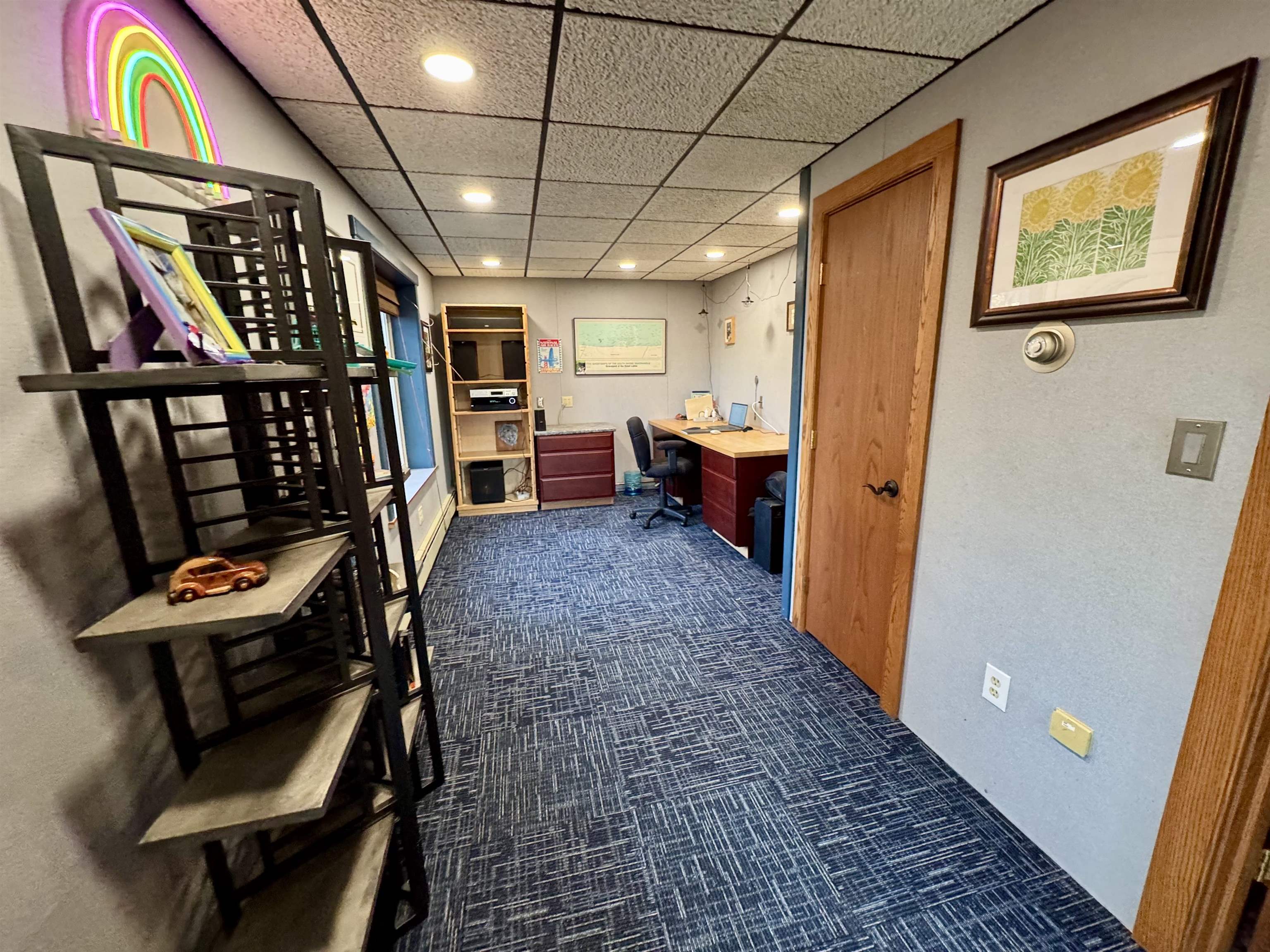 212 River Rd, Piermont, NH 03779