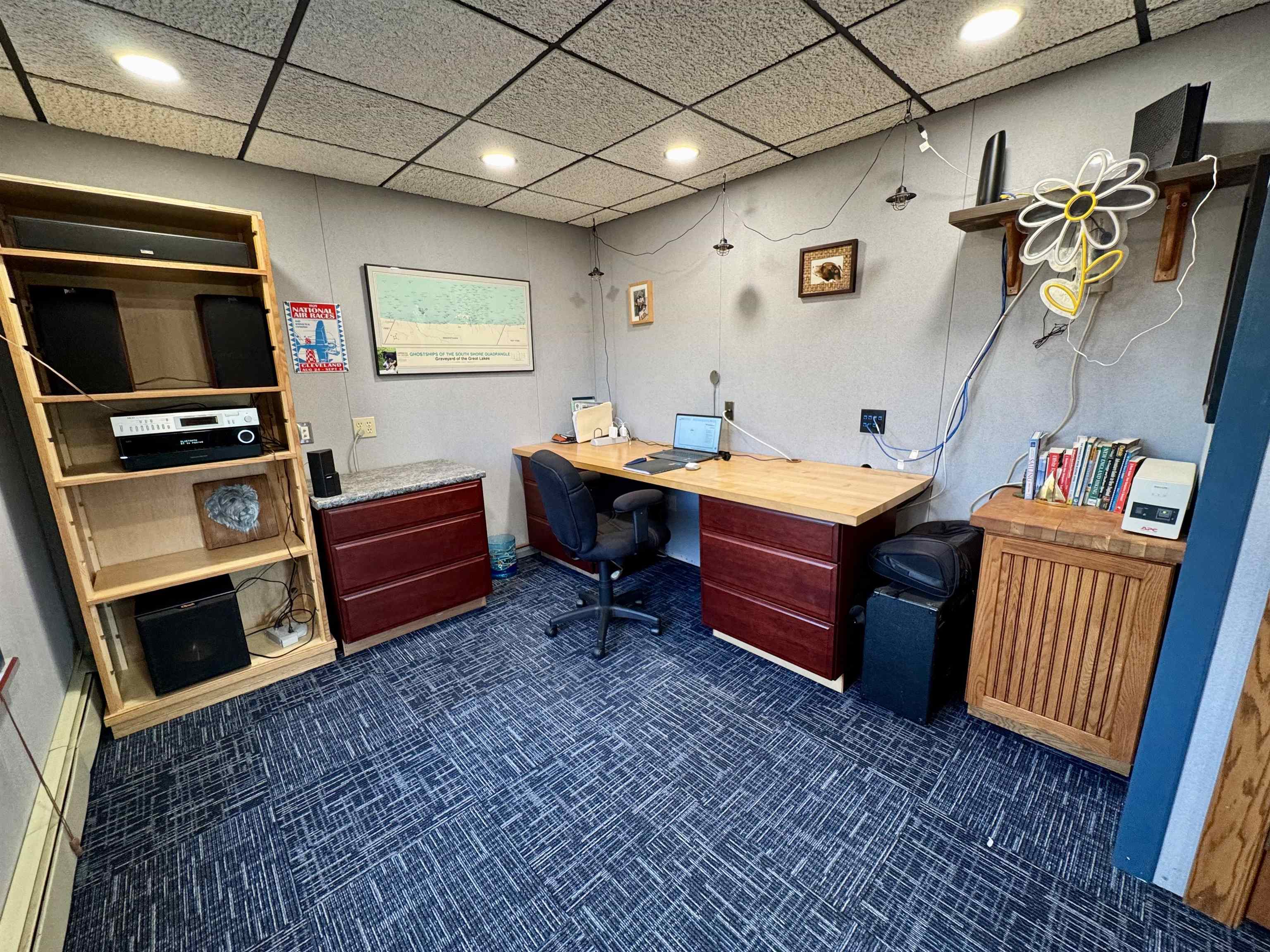 212 River Rd, Piermont, NH 03779