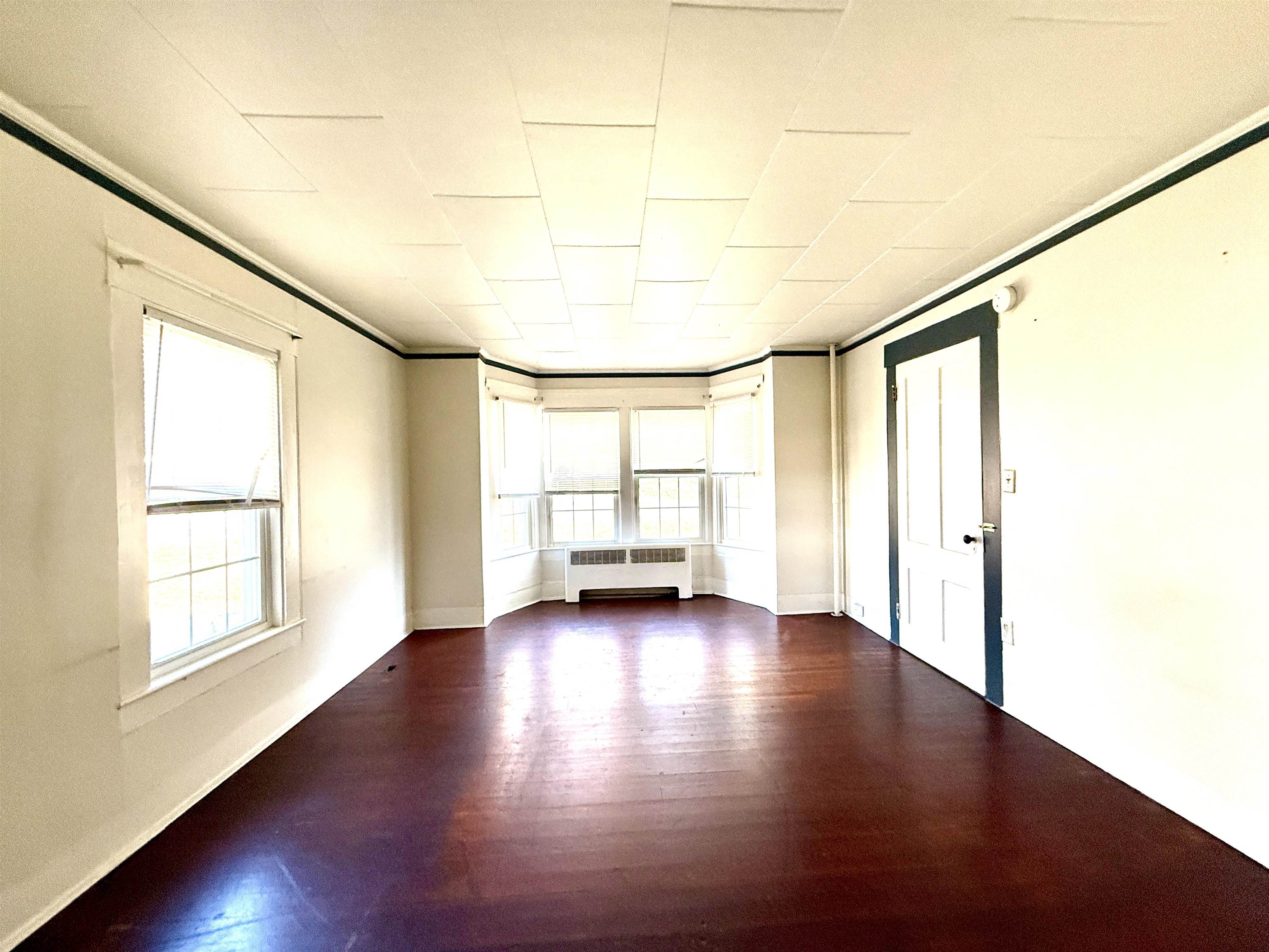 56 Jefferson Rd, Whitefield, NH 03598