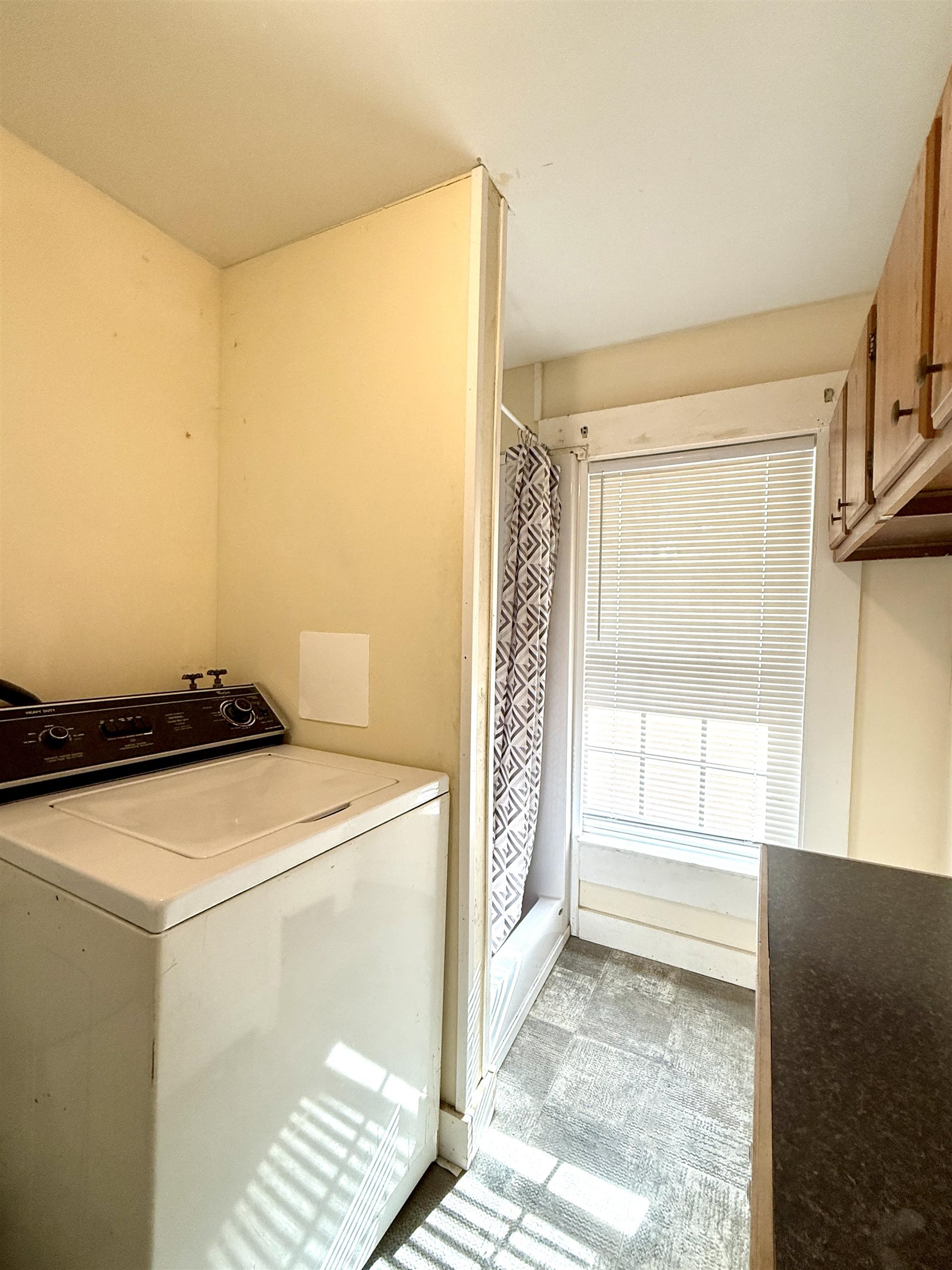 56 Jefferson Rd, Whitefield, NH 03598