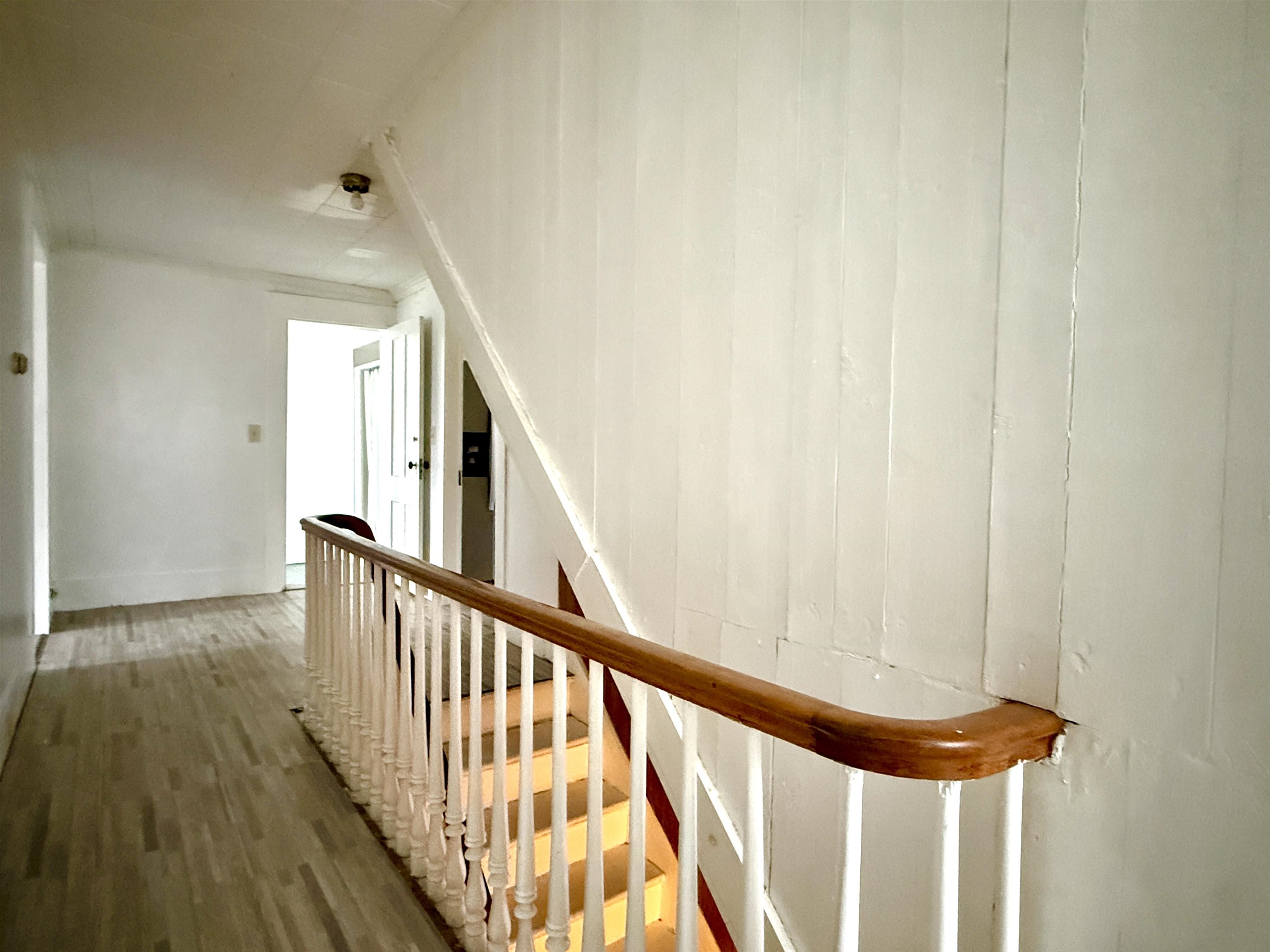 56 Jefferson Rd, Whitefield, NH 03598