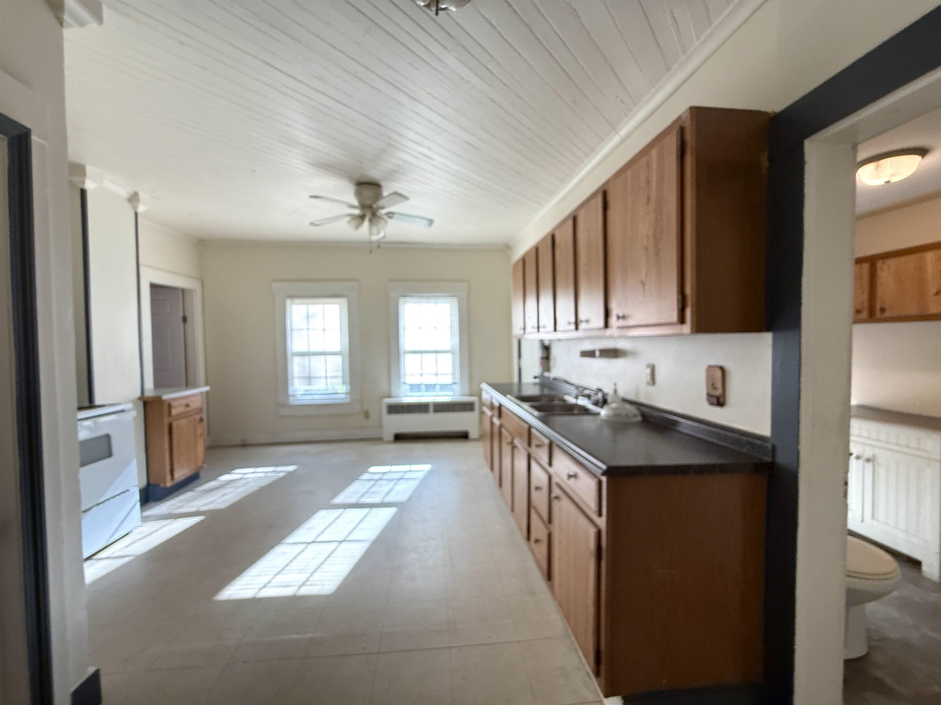 Homes for sale in Whitefield, NH | 56 Jefferson Rd, Whitefield, NH 03598 | MLS# 5070532