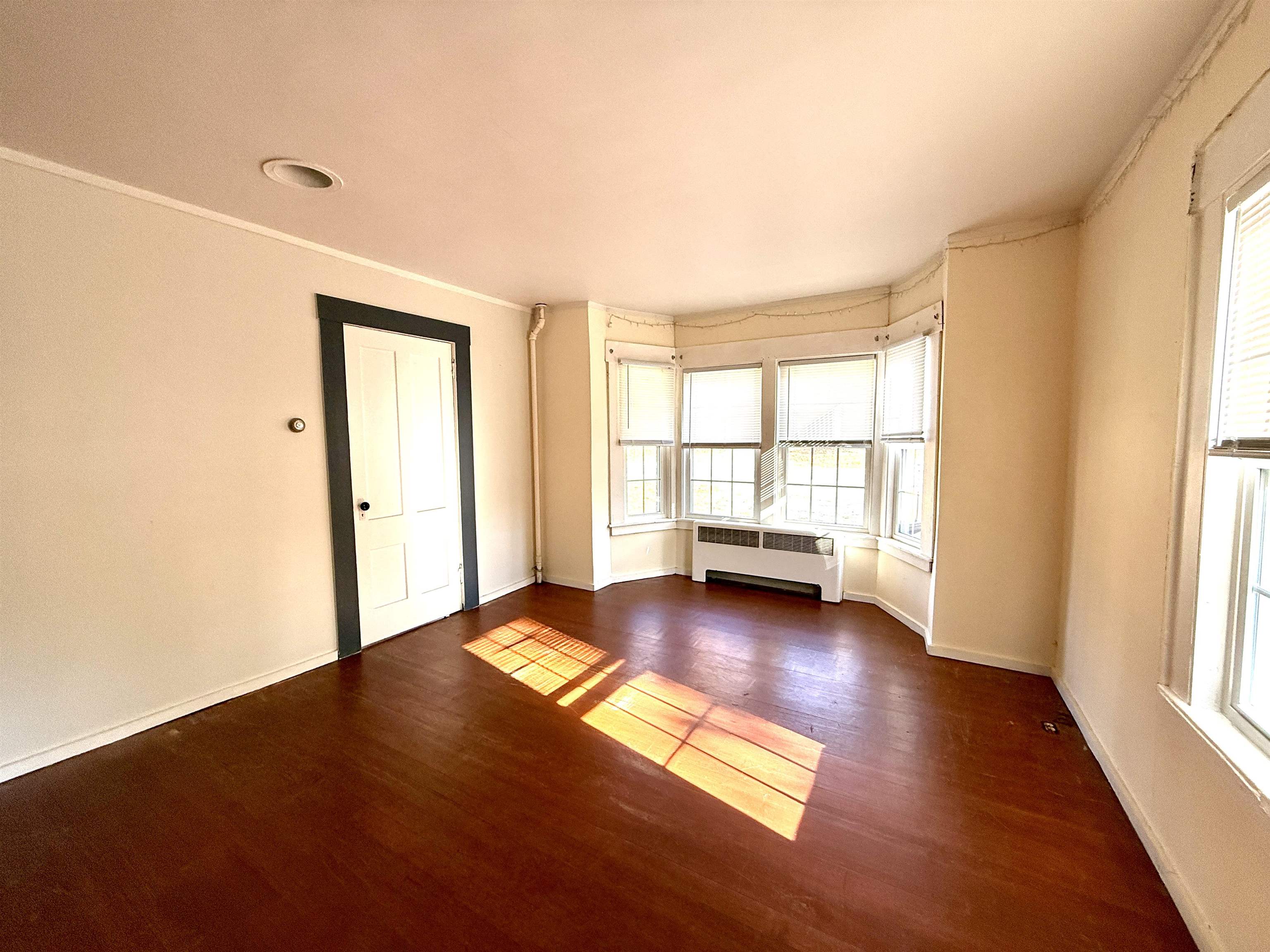 56 Jefferson Rd, Whitefield, NH 03598