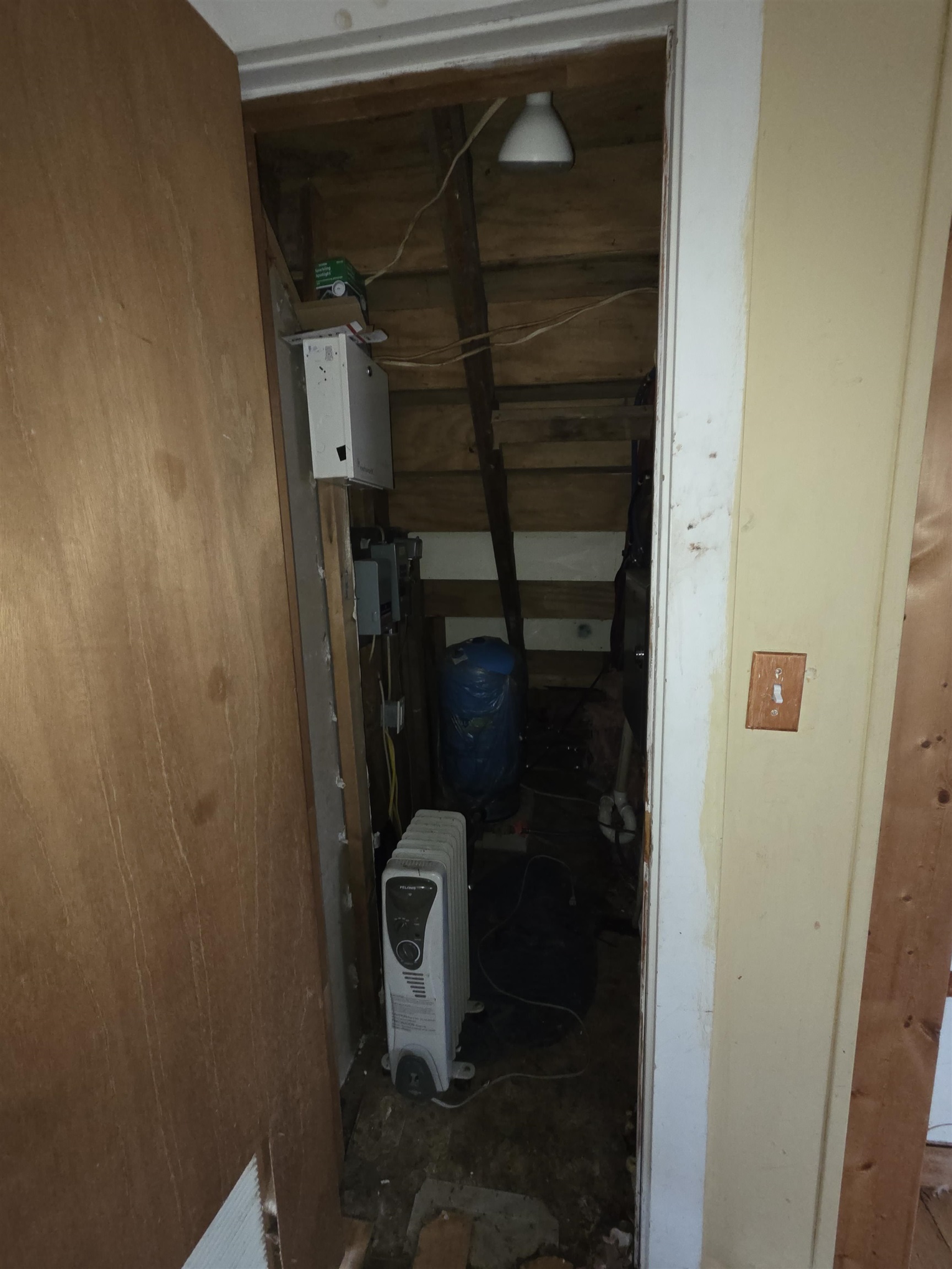 MLS #5070535 image #10