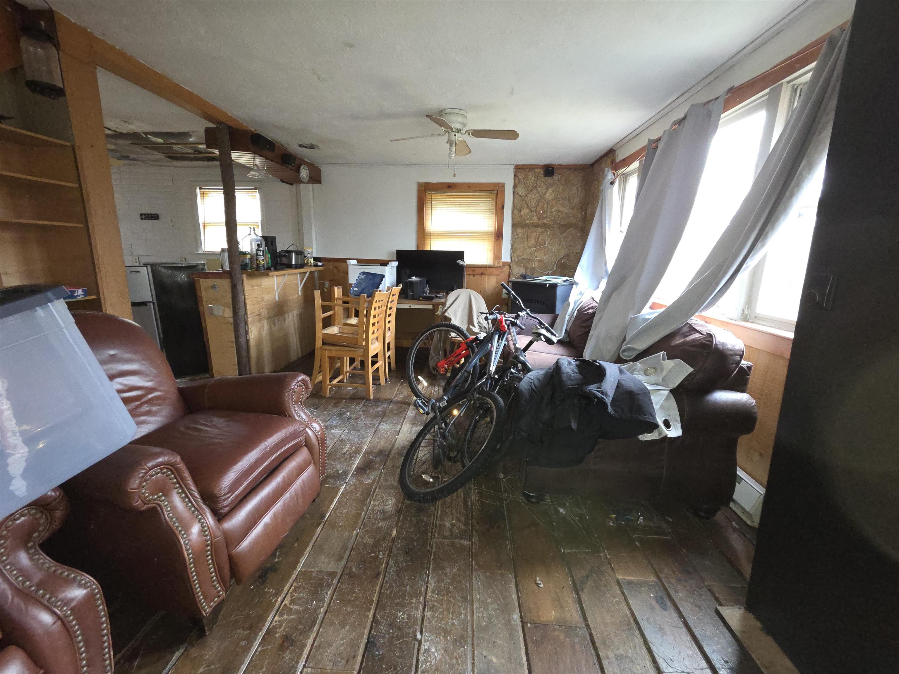 MLS #5070535 image #11