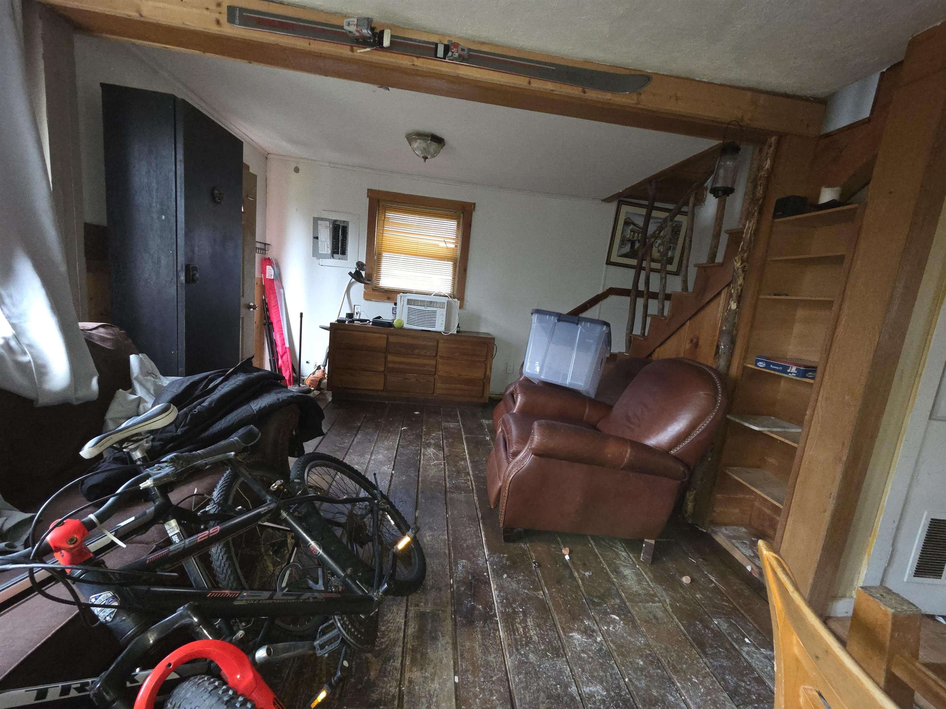 MLS #5070535 image #12