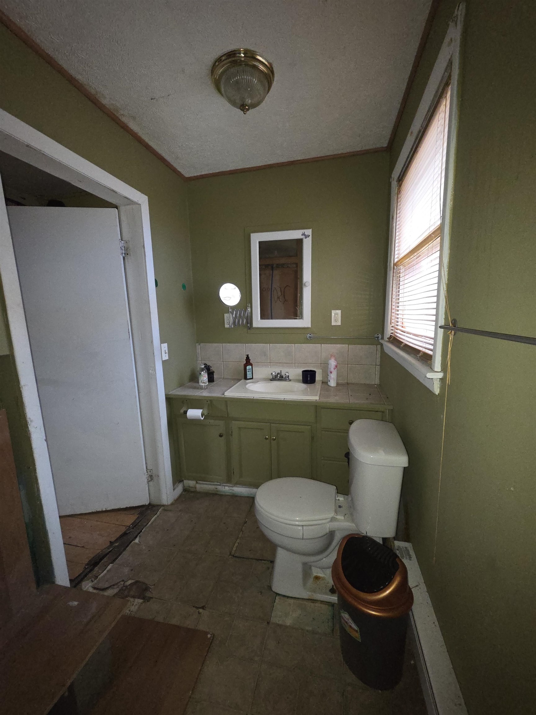 MLS #5070535 image #13