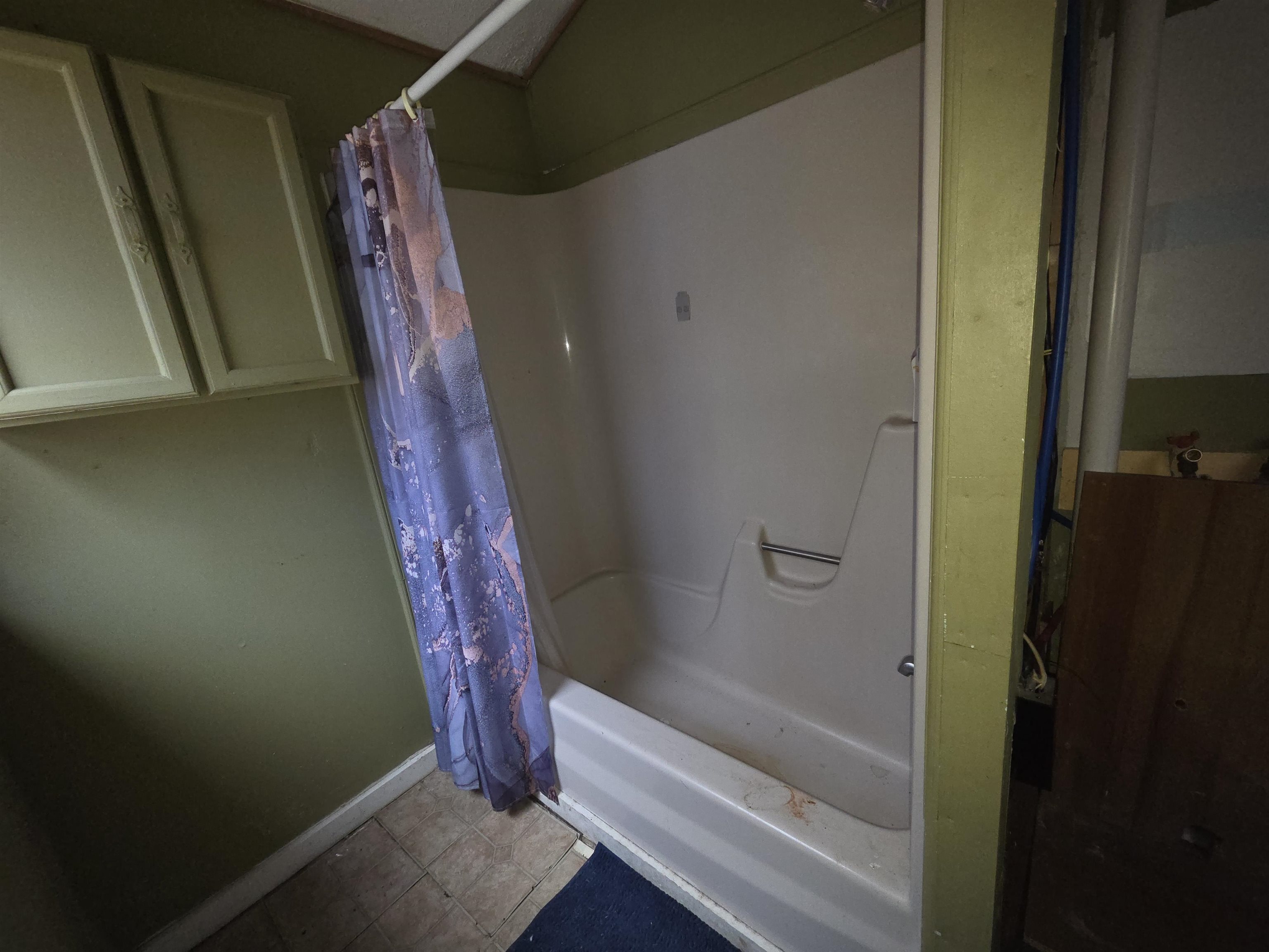 MLS #5070535 image #14