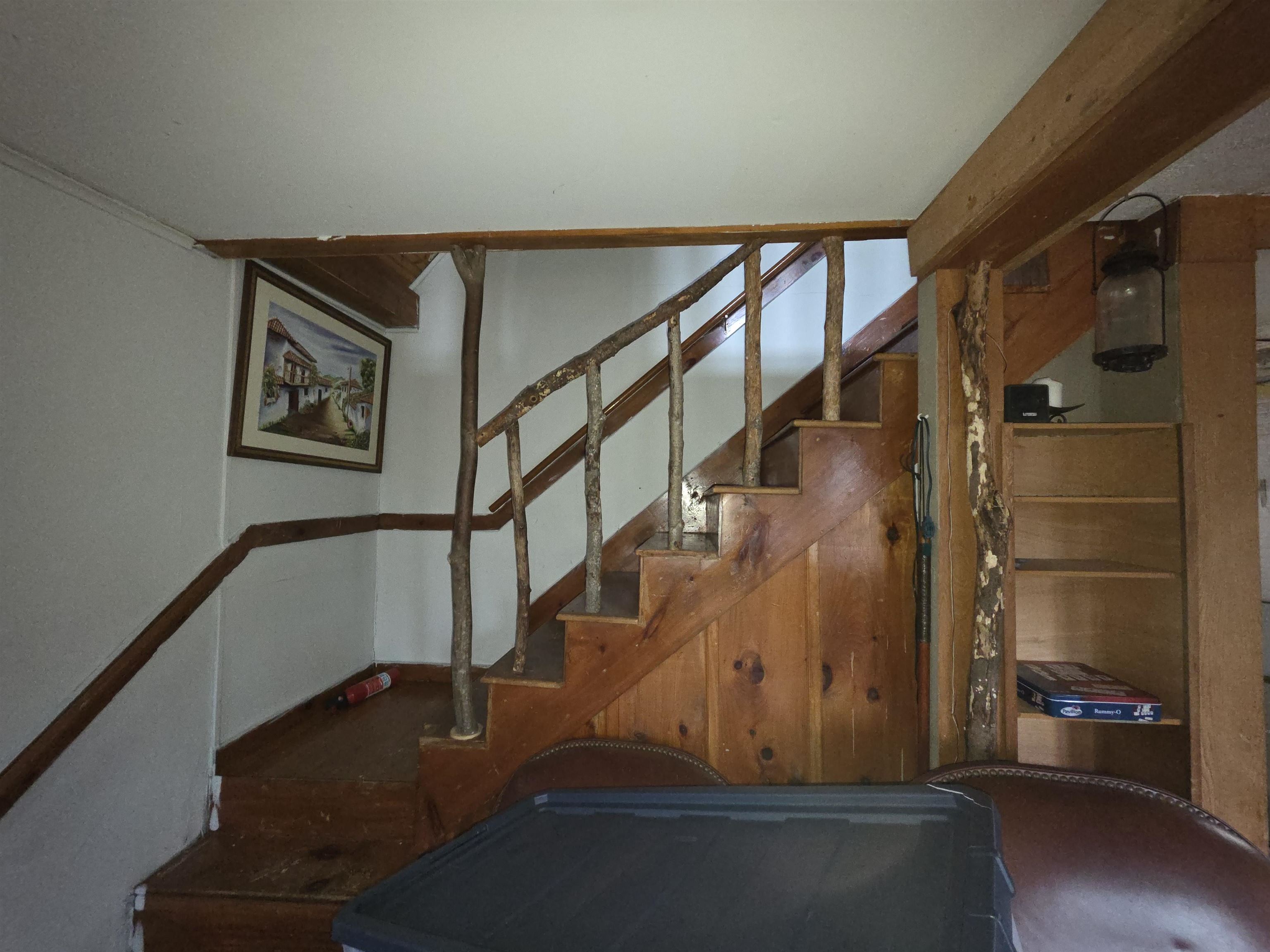 MLS #5070535 image #15