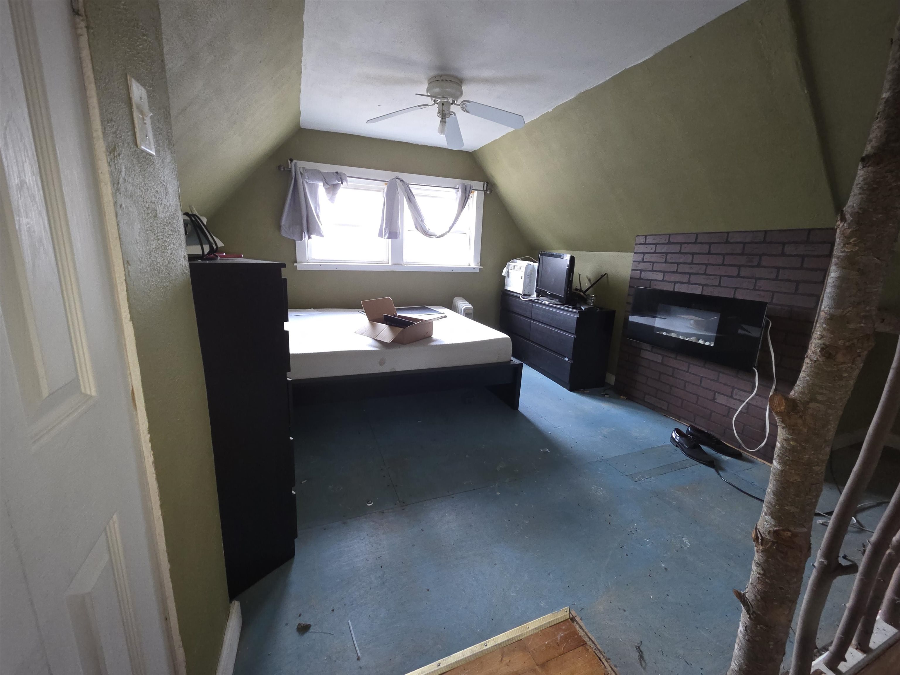 MLS #5070535 image #16