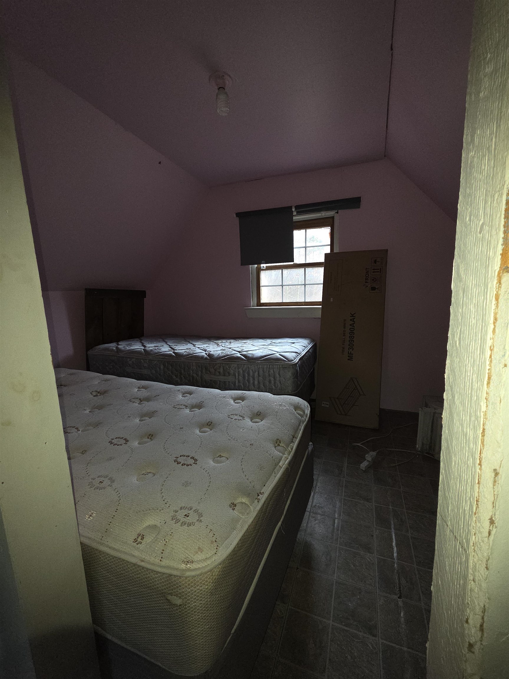 MLS #5070535 image #17