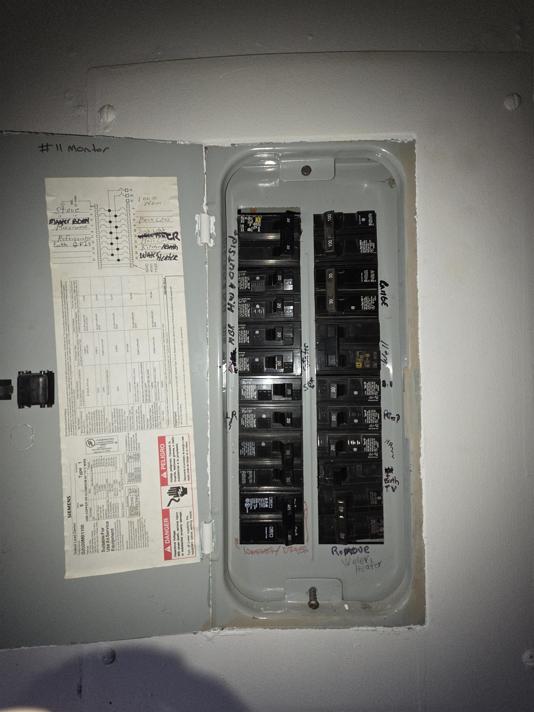 MLS #5070535 image #18