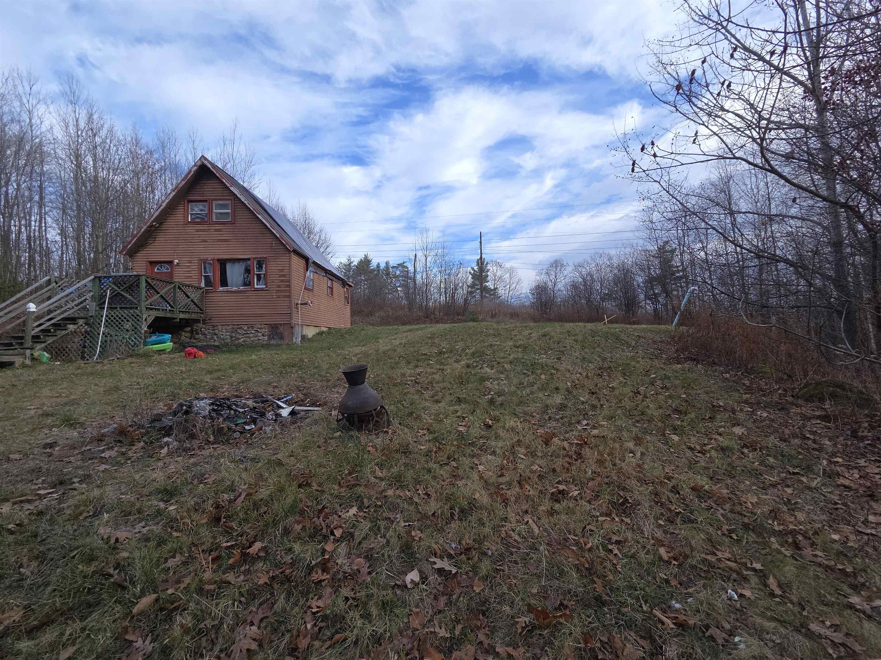 MLS #5070535 image #19