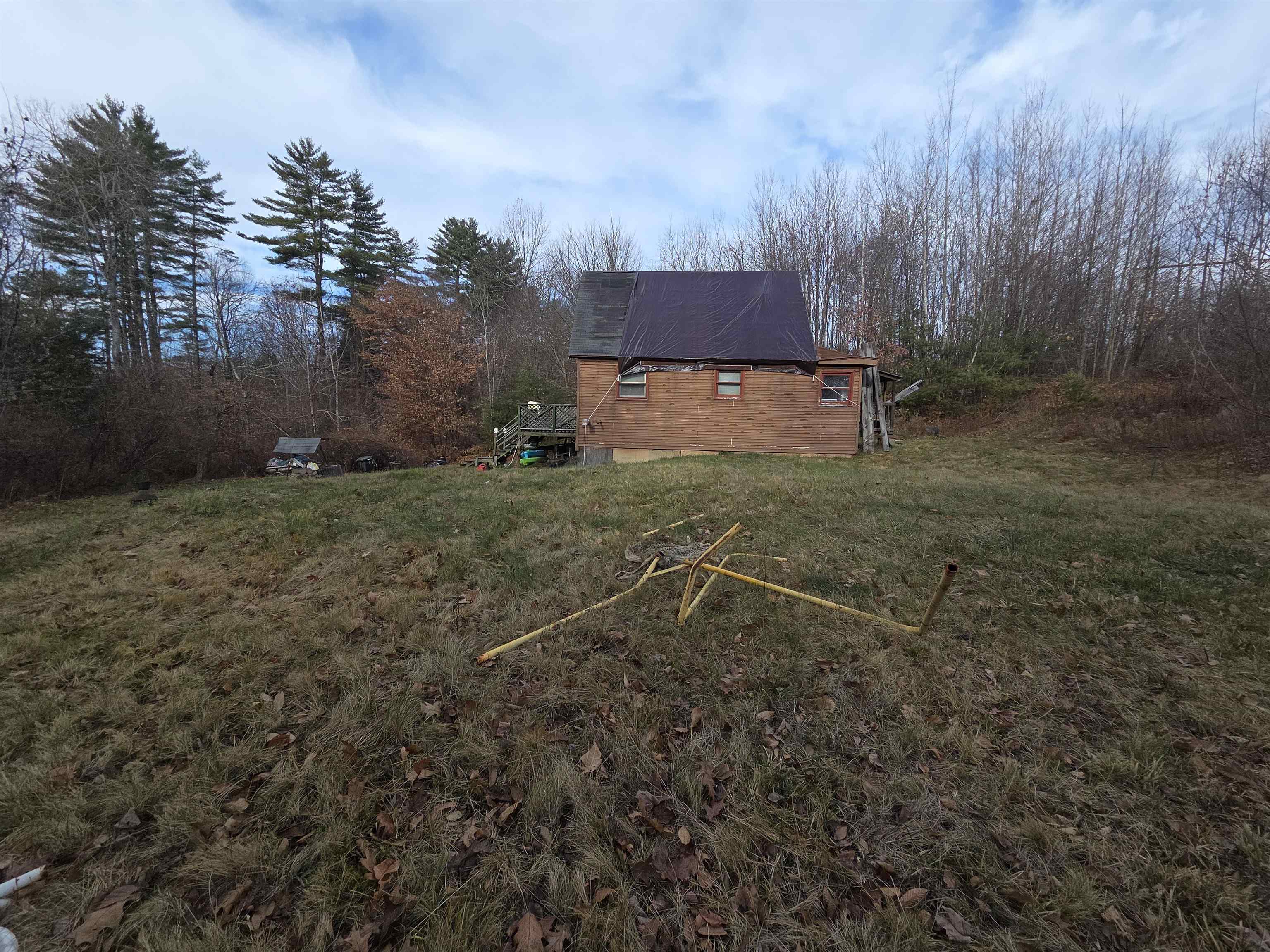 Homes for sale in Franklin, NH | 27 A St, Franklin, NH 03235 | MLS# 5070535