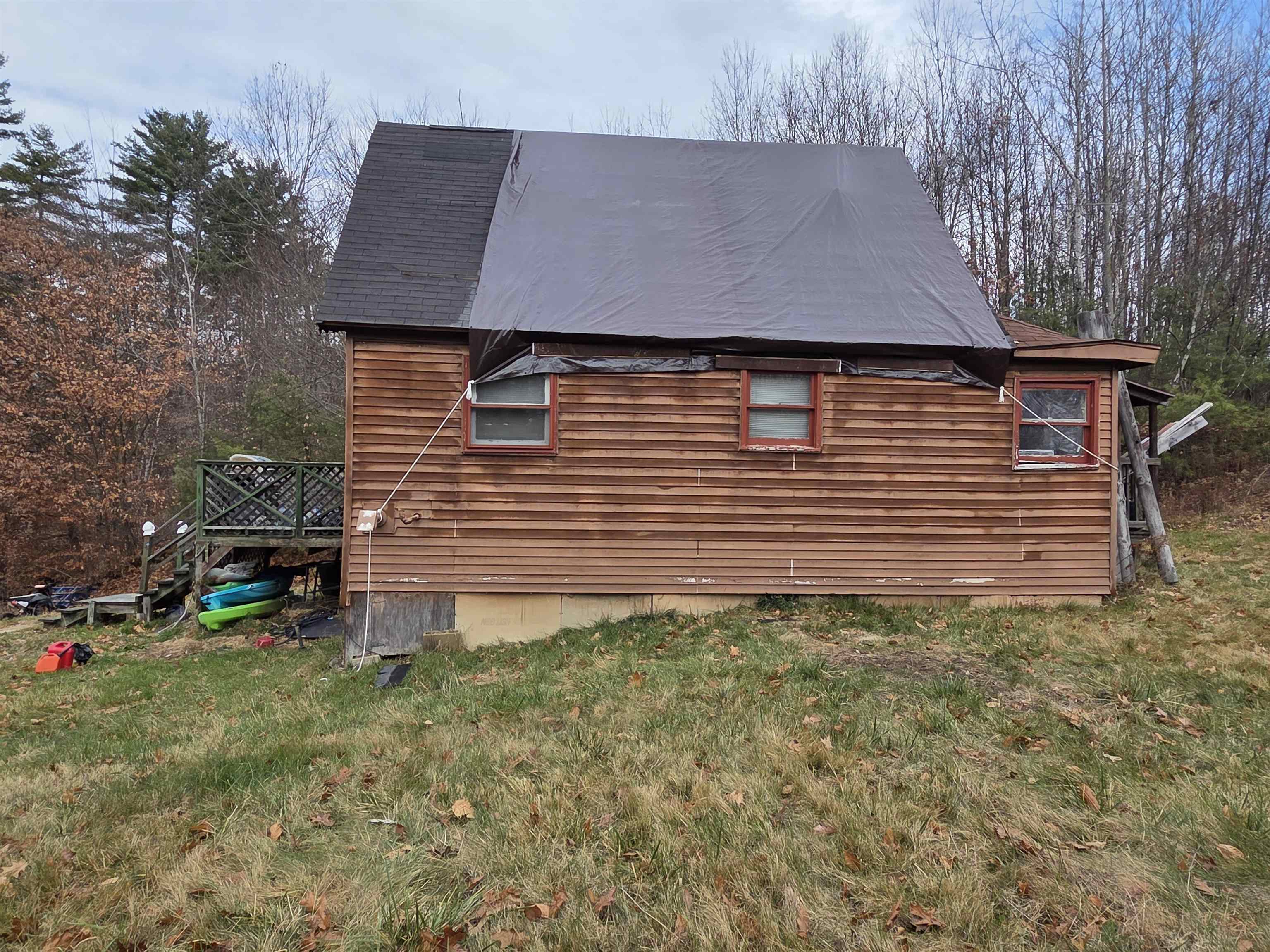 Homes for sale in Franklin, NH | 27 A St, Franklin, NH 03235 | MLS# 5070535