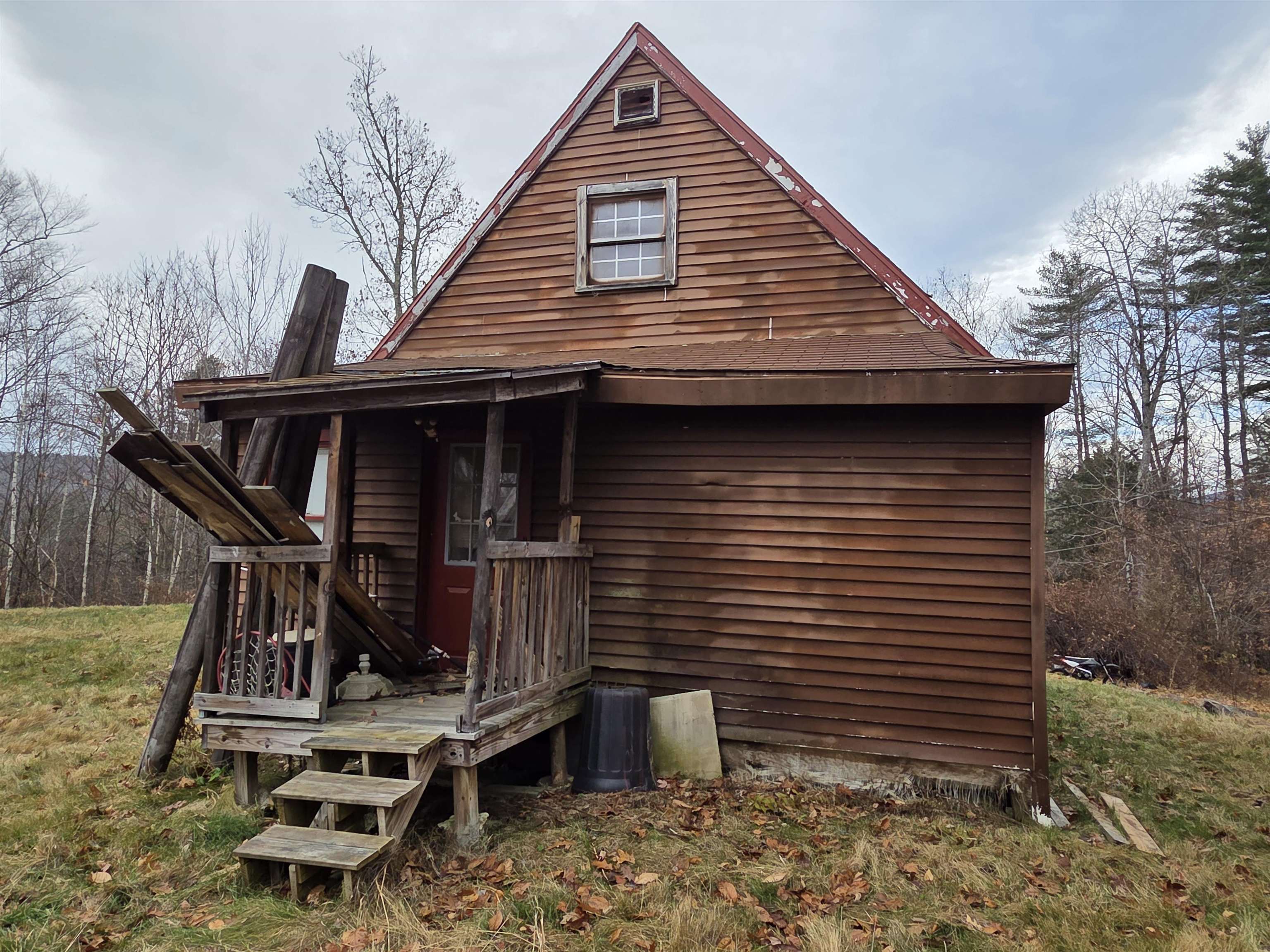 MLS #5070535 image #5