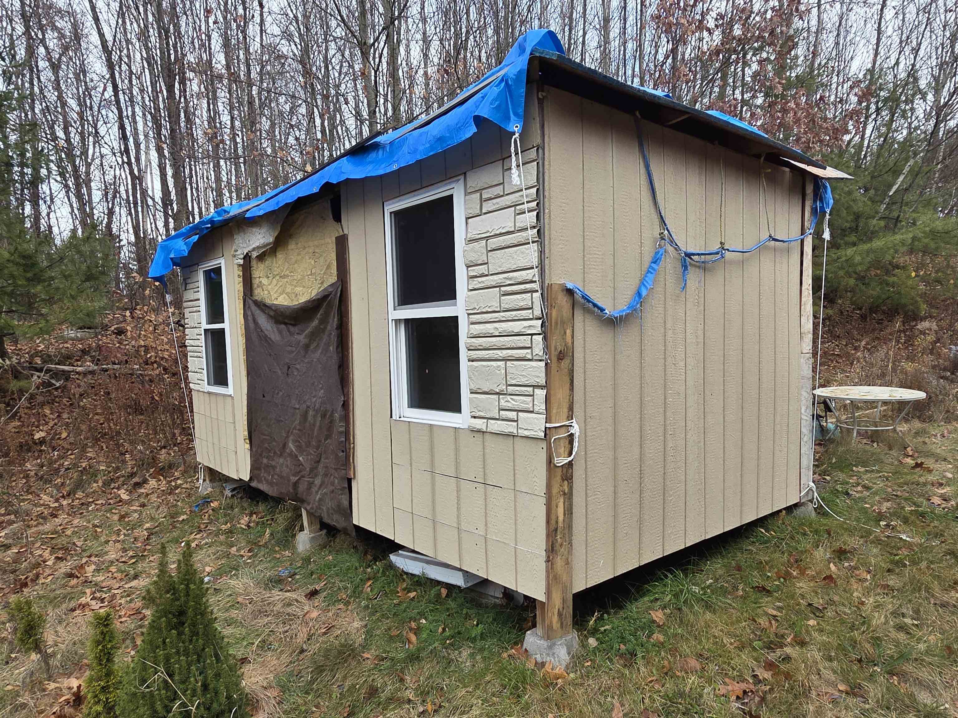 MLS #5070535 image #6