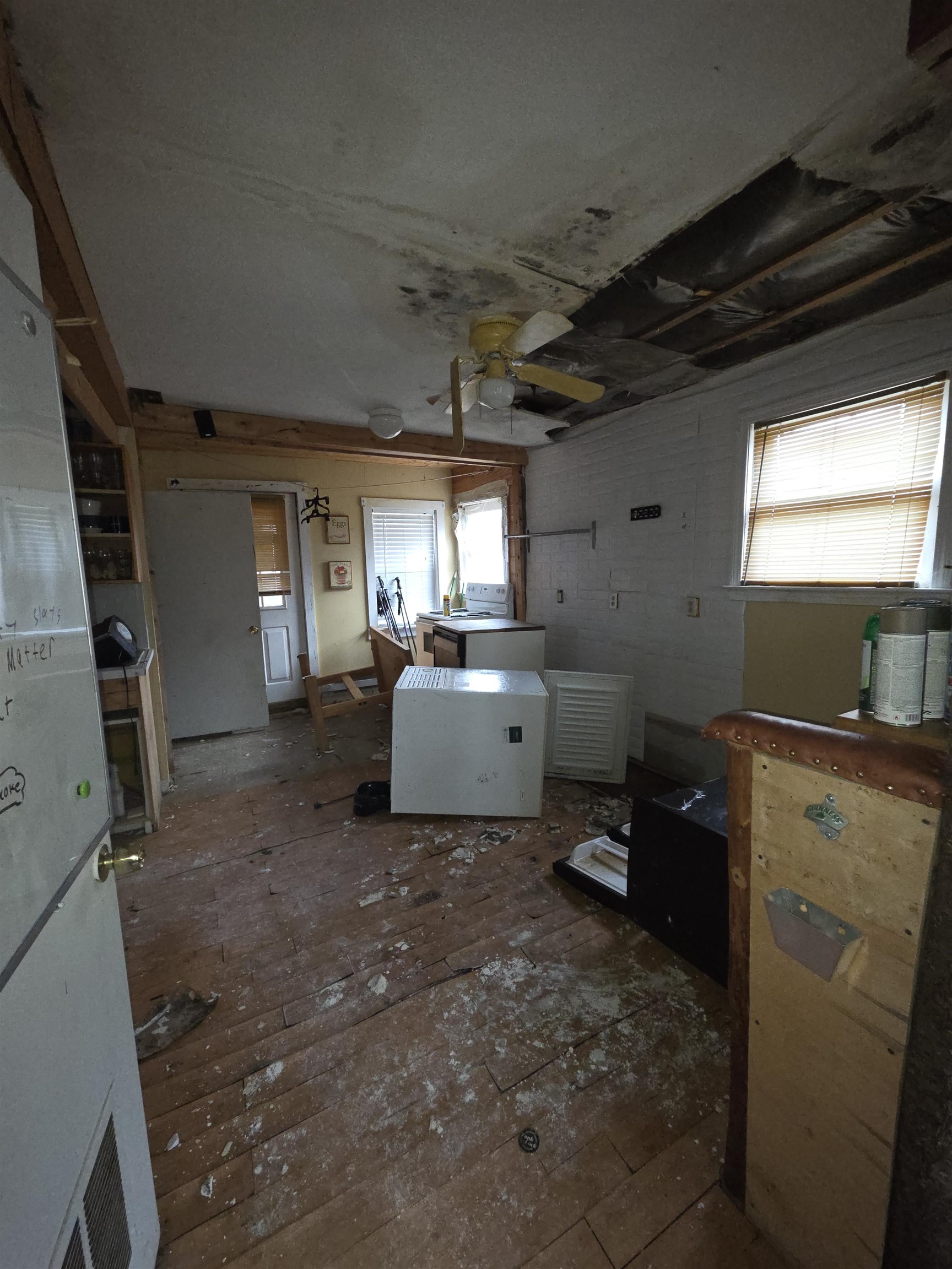 MLS #5070535 image #7