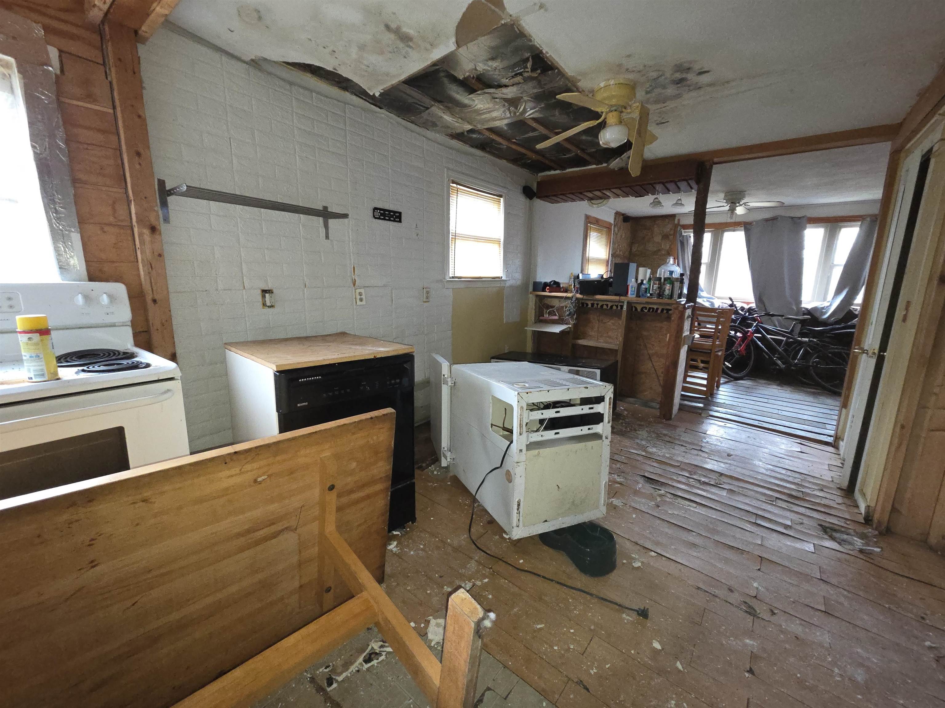 MLS #5070535 image #8