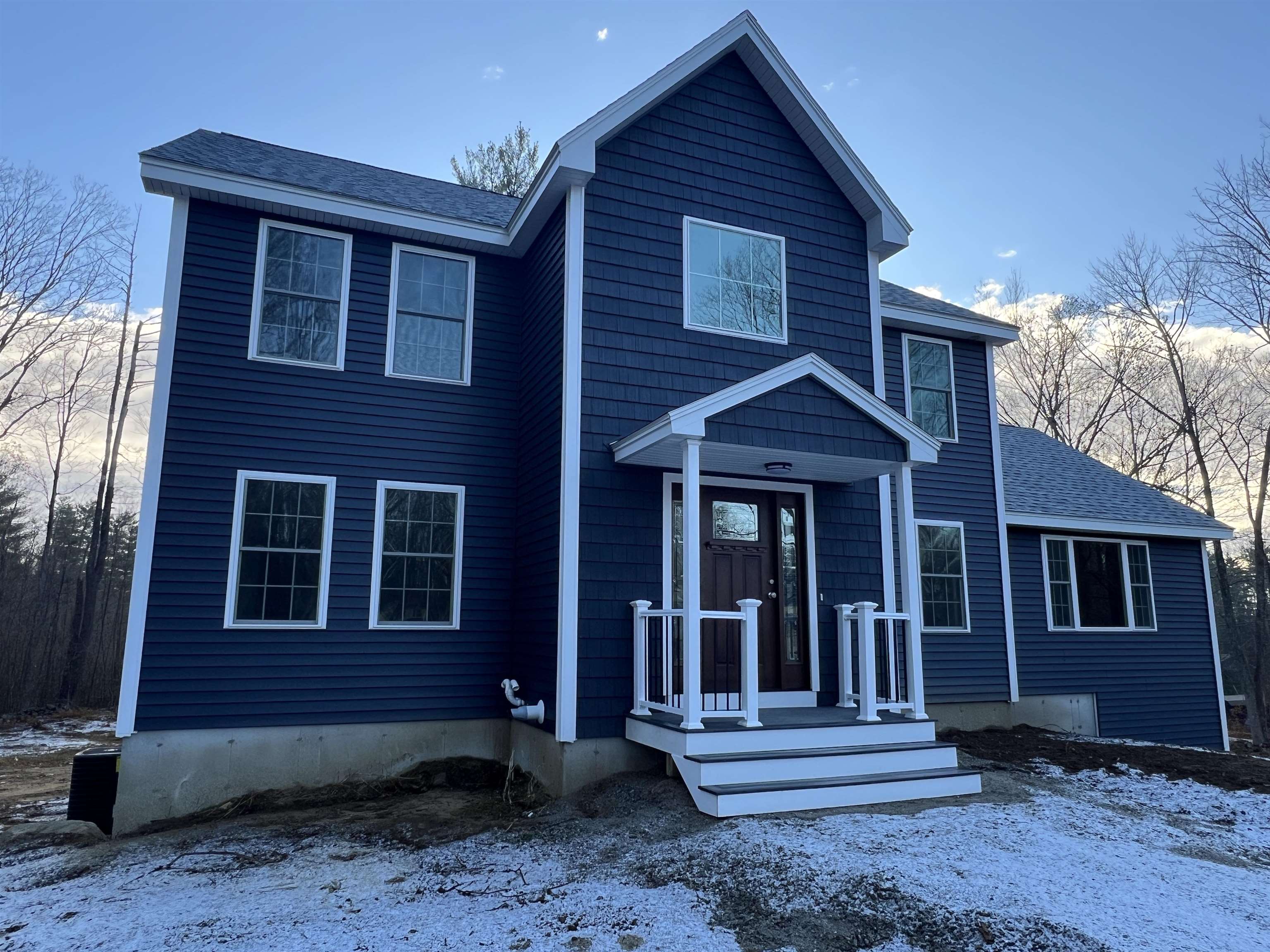 Homes for sale in Raymond, NH | 47 Long Hill Rd, Raymond, NH 03077 | MLS# 5070538