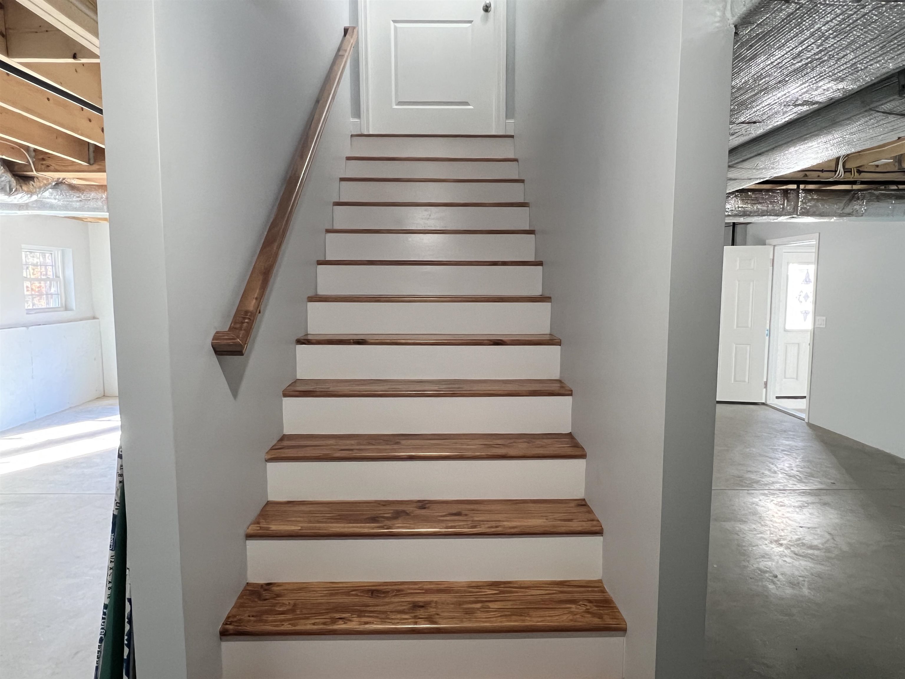 Homes for sale in Raymond, NH | 47 Long Hill Rd, Raymond, NH 03077 | MLS# 5070538