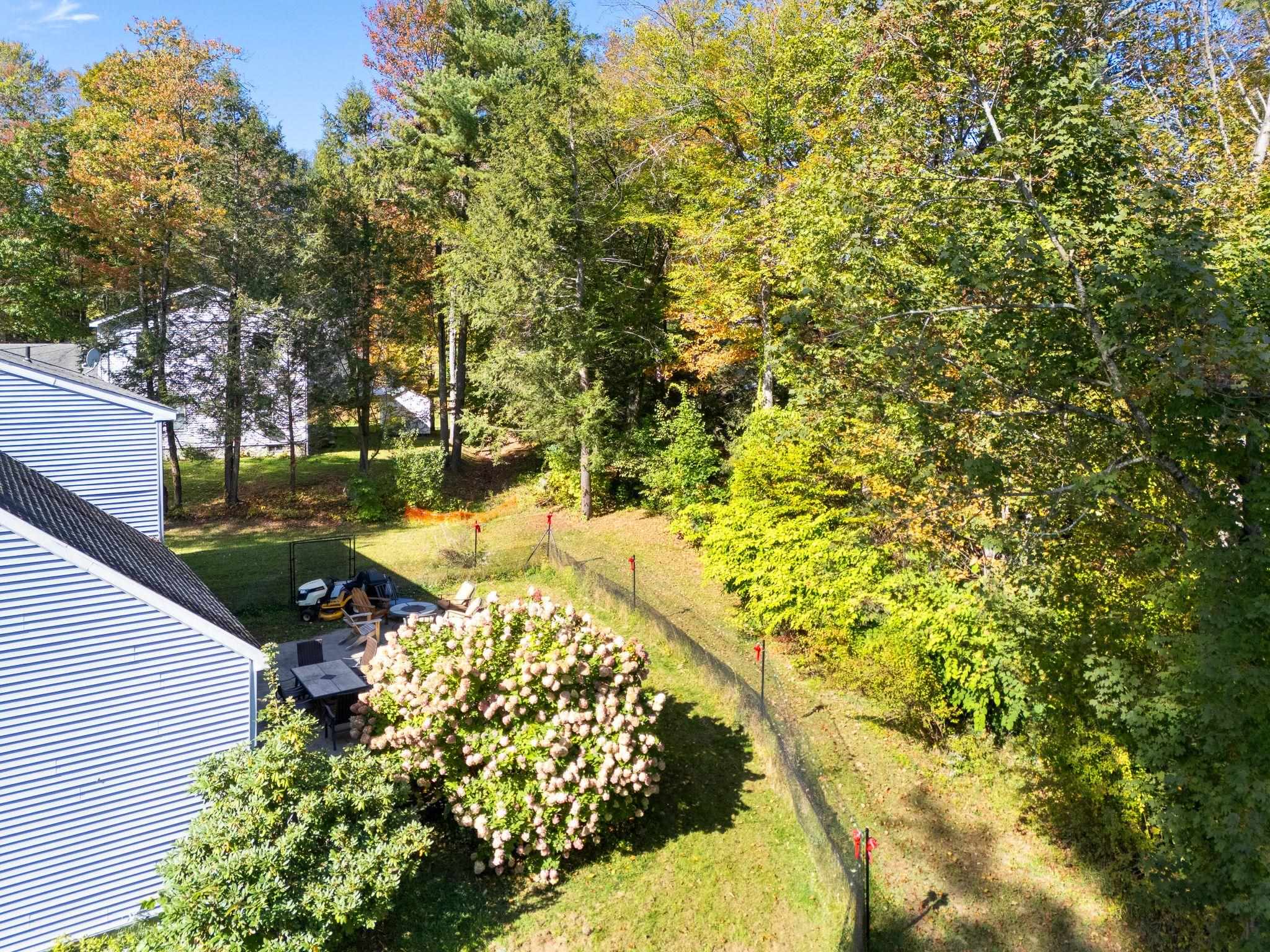 Homes for sale in Brattleboro, VT | 115 Country Hill Rd, Brattleboro, VT 05301 | MLS# 5070541