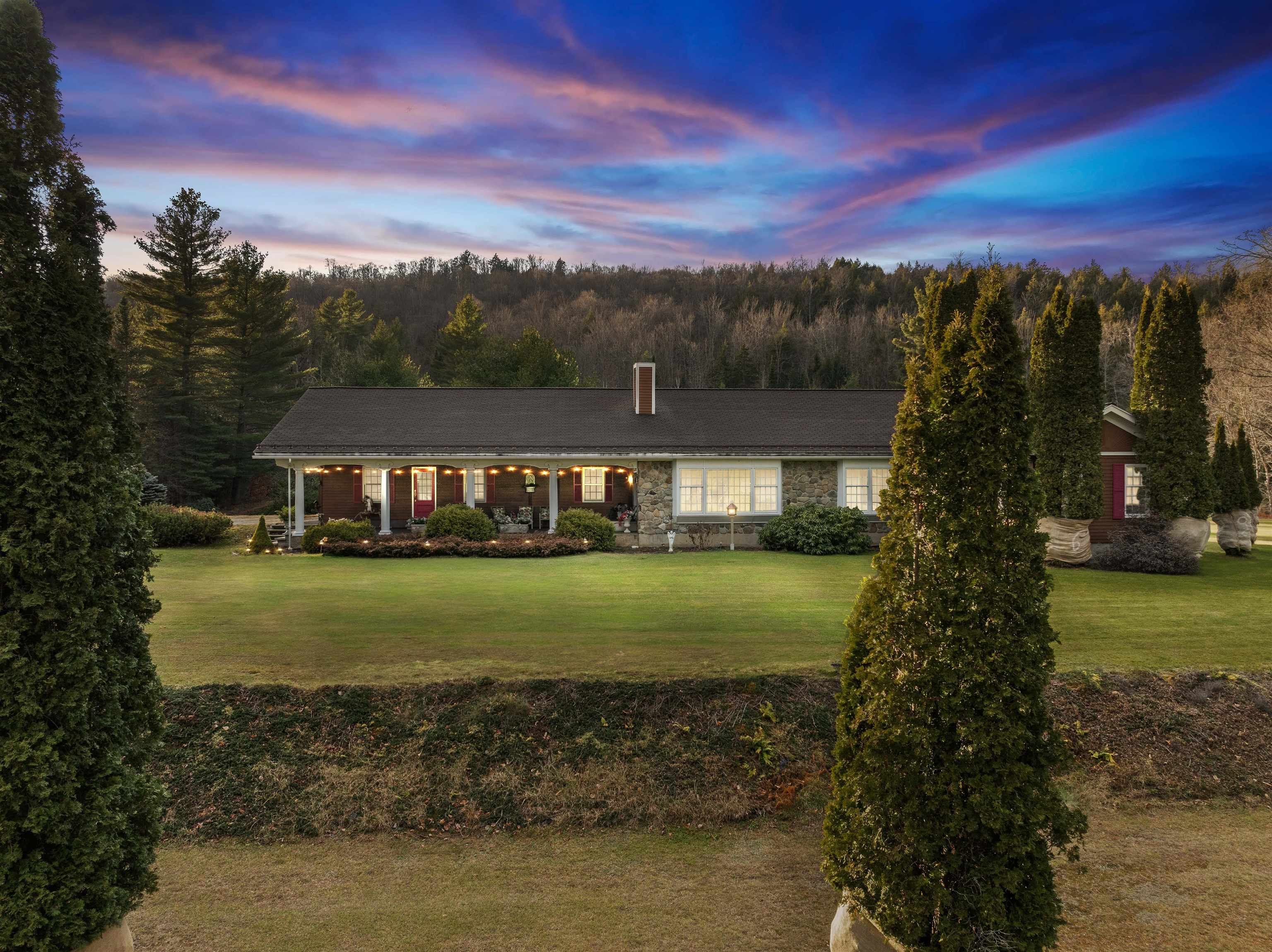 Homes for sale in Lowell, VT | 70 Bousquet Rd, Lowell, VT 05847 | MLS# 5070544