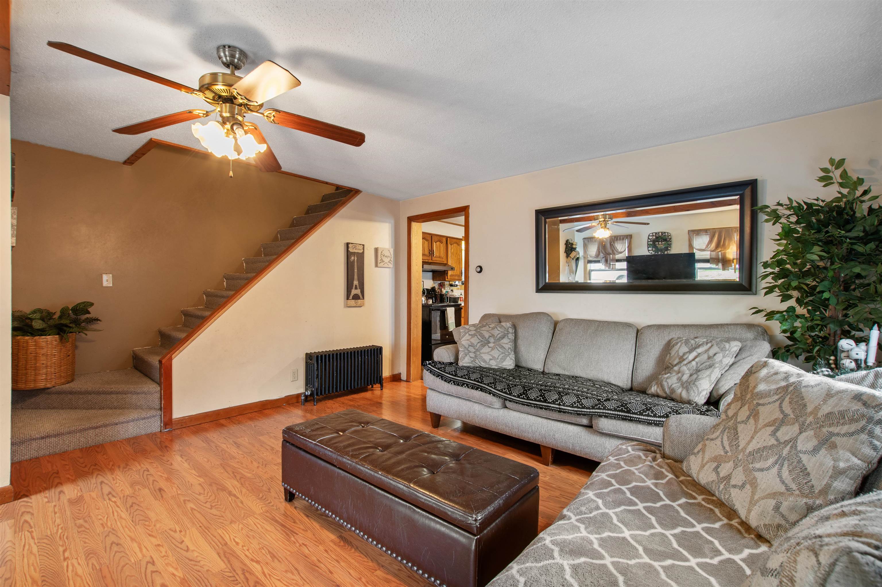 Homes for sale in Berlin, NH | 665 Gendron St, Berlin, NH 03570 | MLS# 5070547