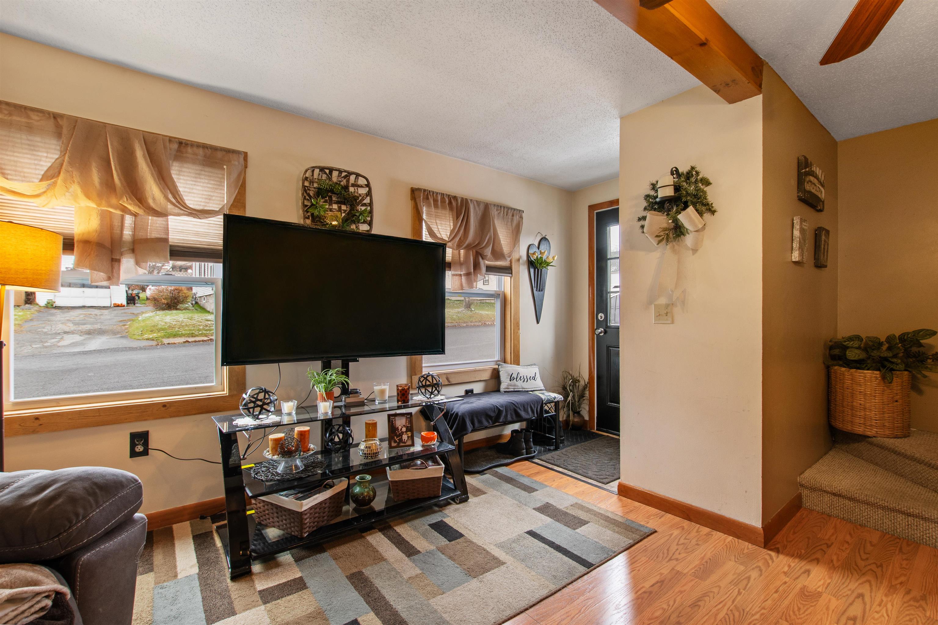 Homes for sale in Berlin, NH | 665 Gendron St, Berlin, NH 03570 | MLS# 5070547