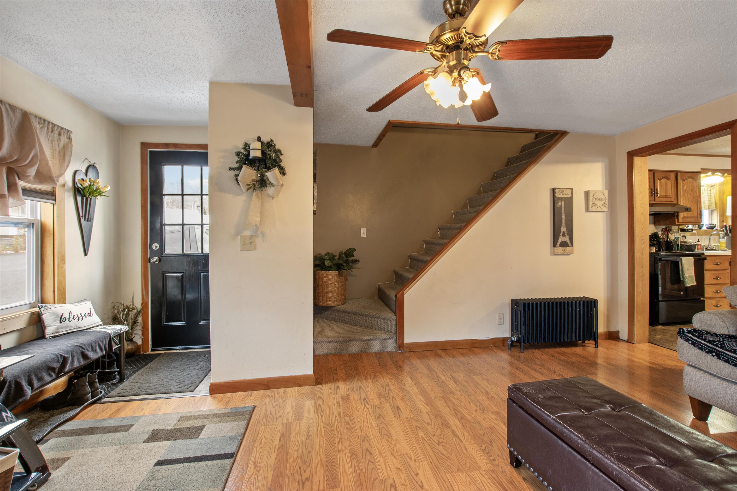 Homes for sale in Berlin, NH | 665 Gendron St, Berlin, NH 03570 | MLS# 5070547