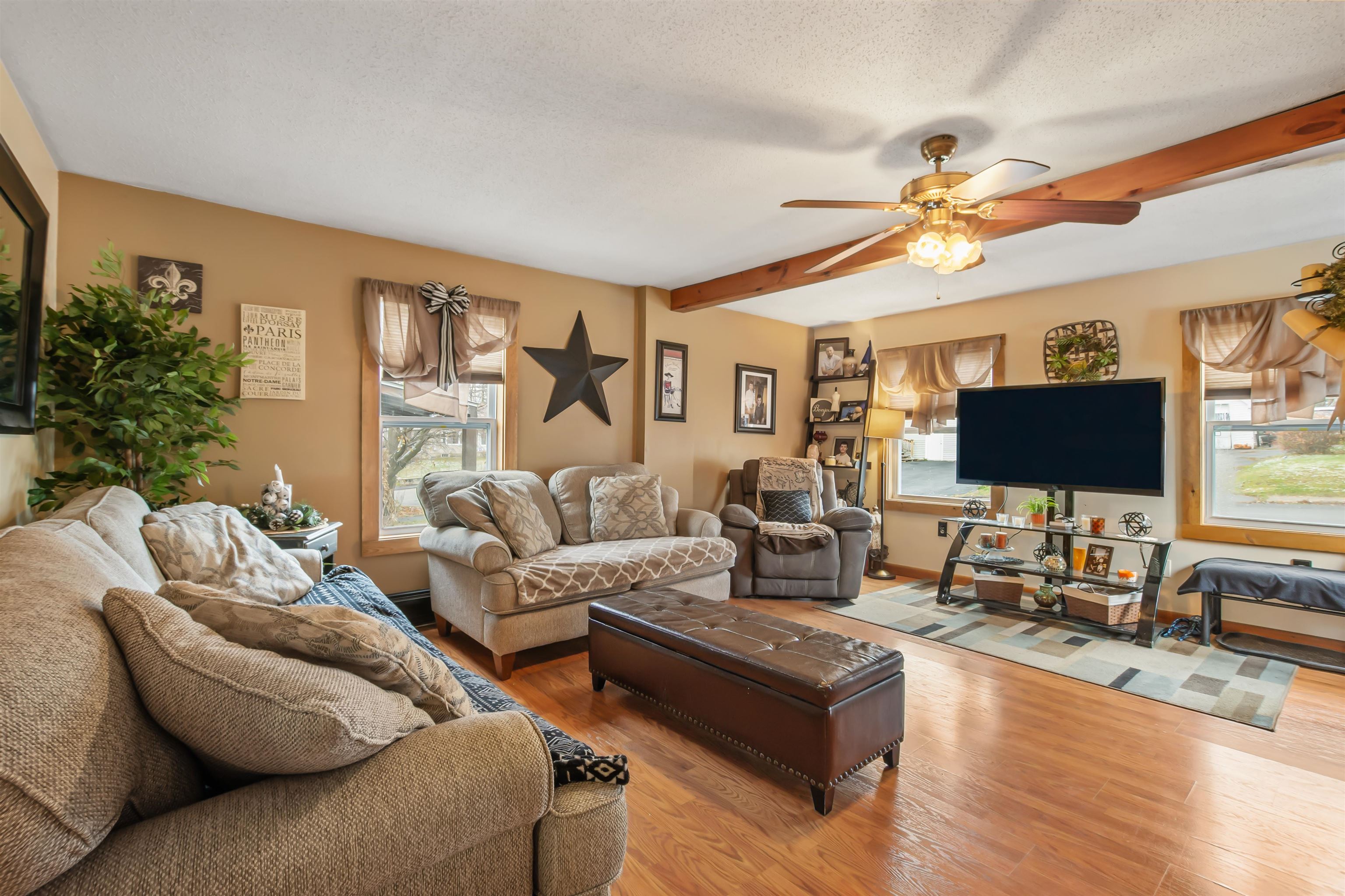 Homes for sale in Berlin, NH | 665 Gendron St, Berlin, NH 03570 | MLS# 5070547