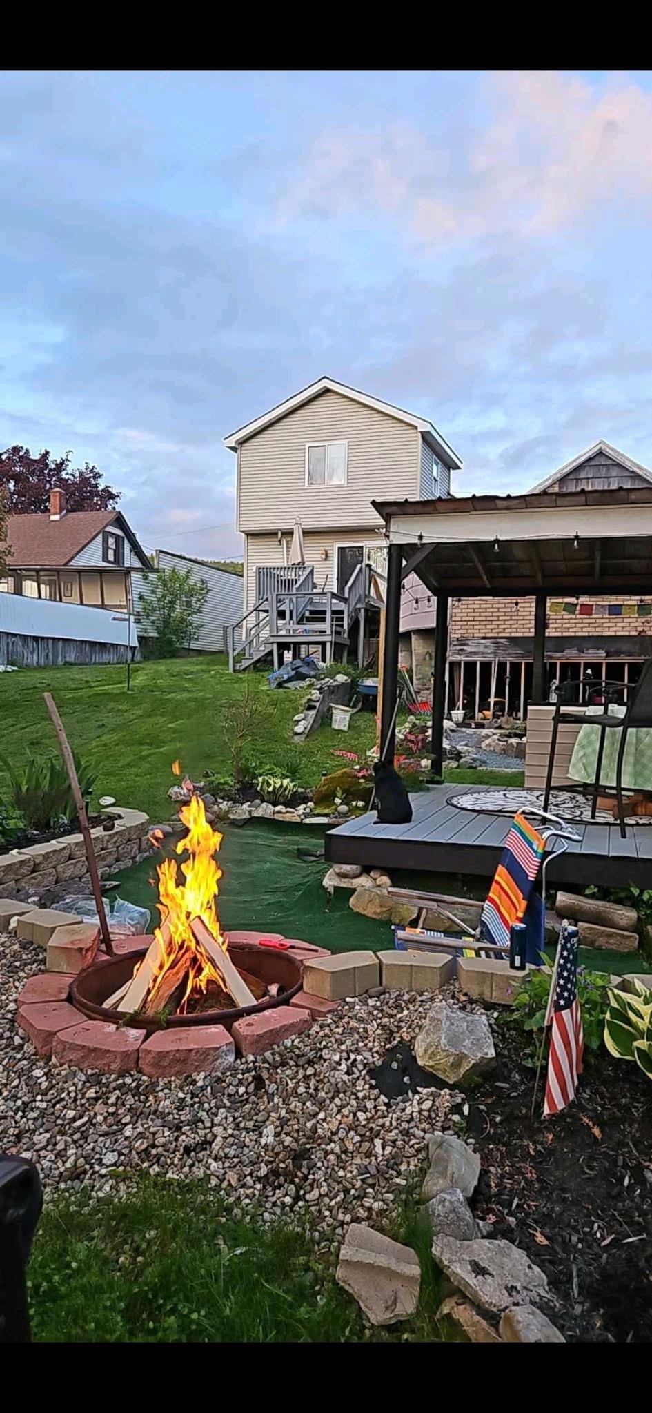 Homes for sale in Berlin, NH | 665 Gendron St, Berlin, NH 03570 | MLS# 5070547