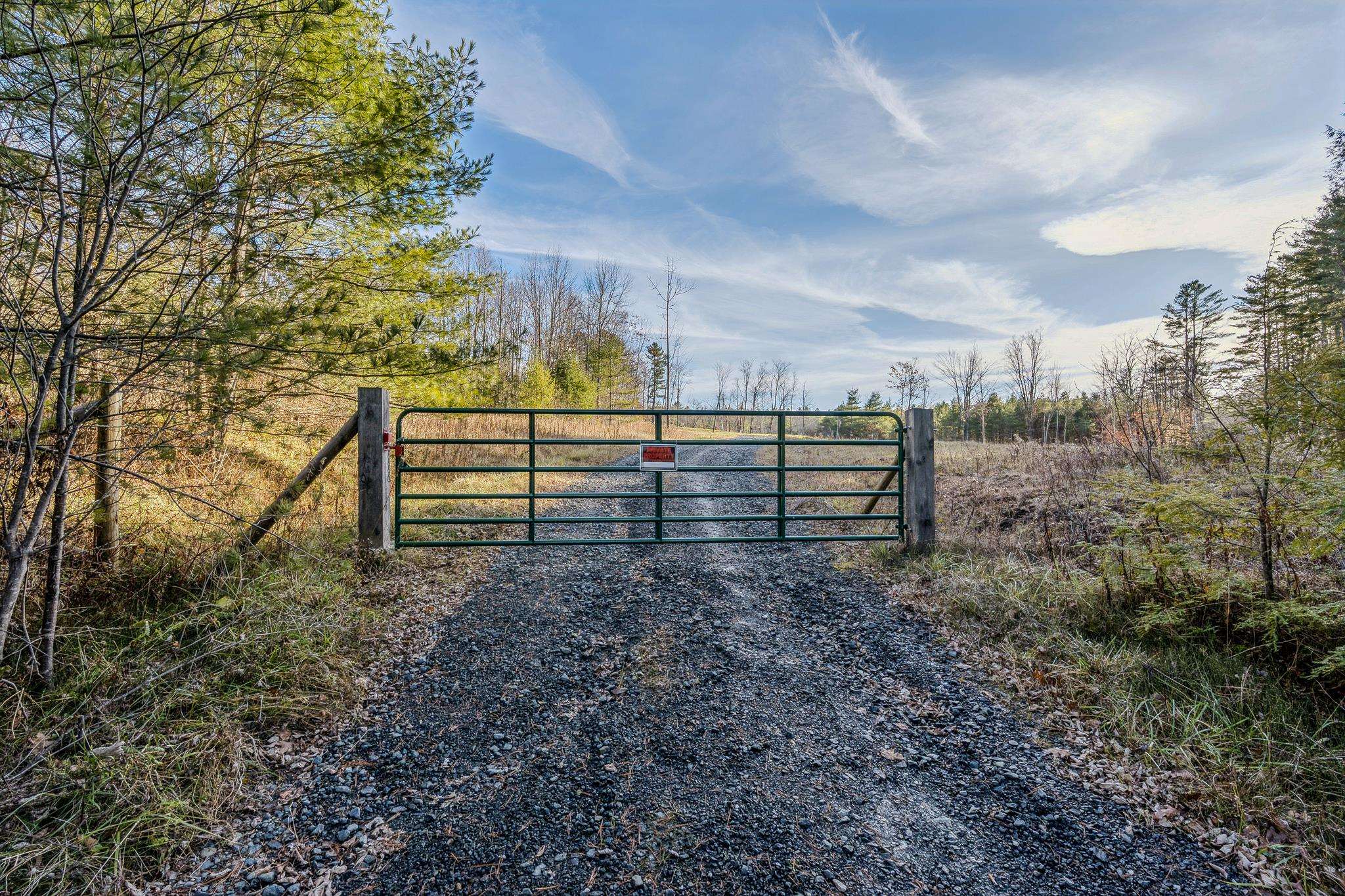 Homes for sale in Hartland, VT | 8 Grout Rd, Hartland, VT 05048 | MLS# 5070549