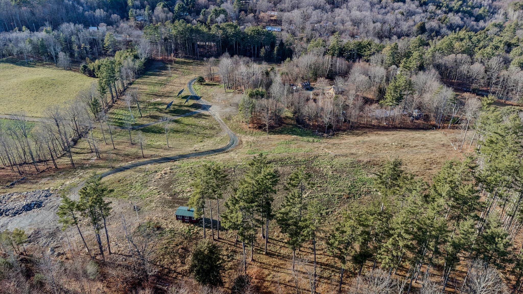 Homes for sale in Hartland, VT | 8 Grout Rd, Hartland, VT 05048 | MLS# 5070549