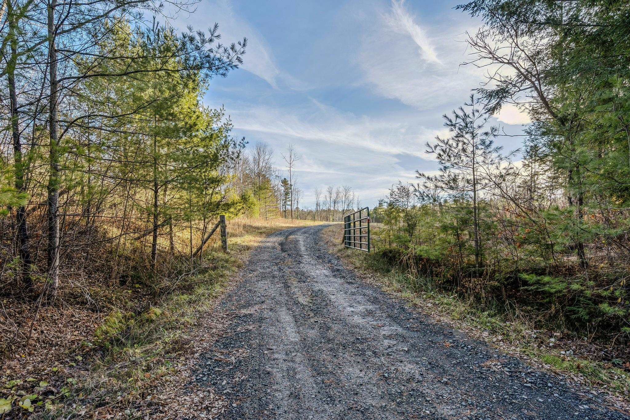 Homes for sale in Hartland, VT | 8 Grout Rd, Hartland, VT 05048 | MLS# 5070549