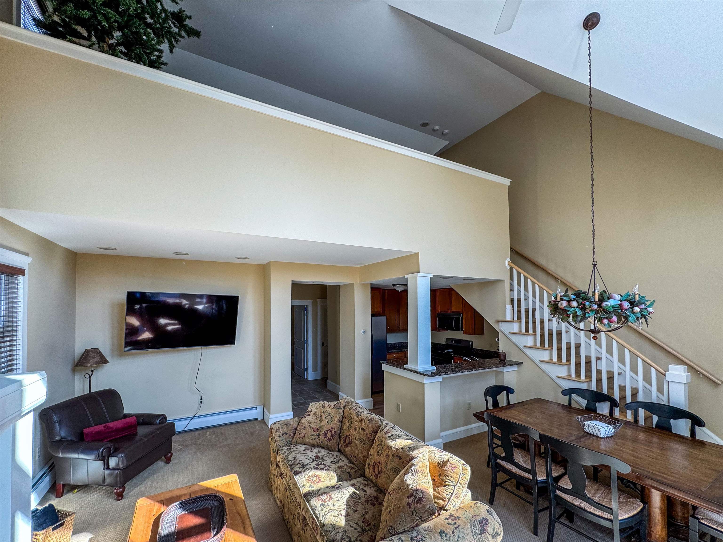 Homes for sale in Cavendish, VT | 98 Spaulding Rd #H-4, Cavendish, VT 05153 | MLS# 5070552