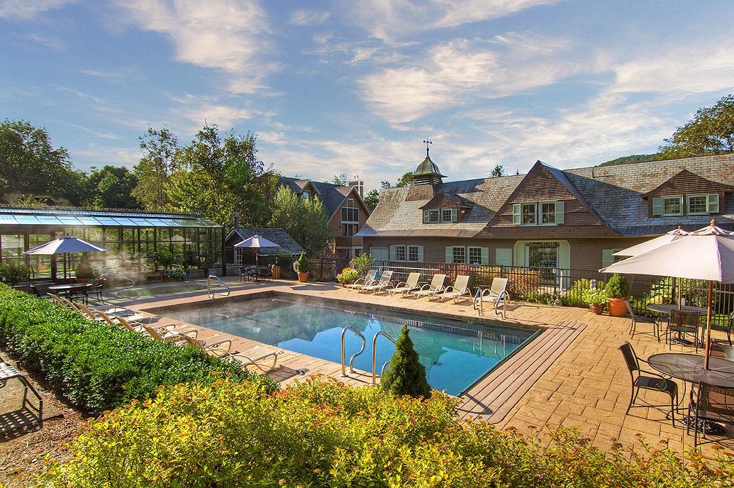 Homes for sale in Cavendish, VT | 98 Spaulding Rd #H-4, Cavendish, VT 05153 | MLS# 5070552