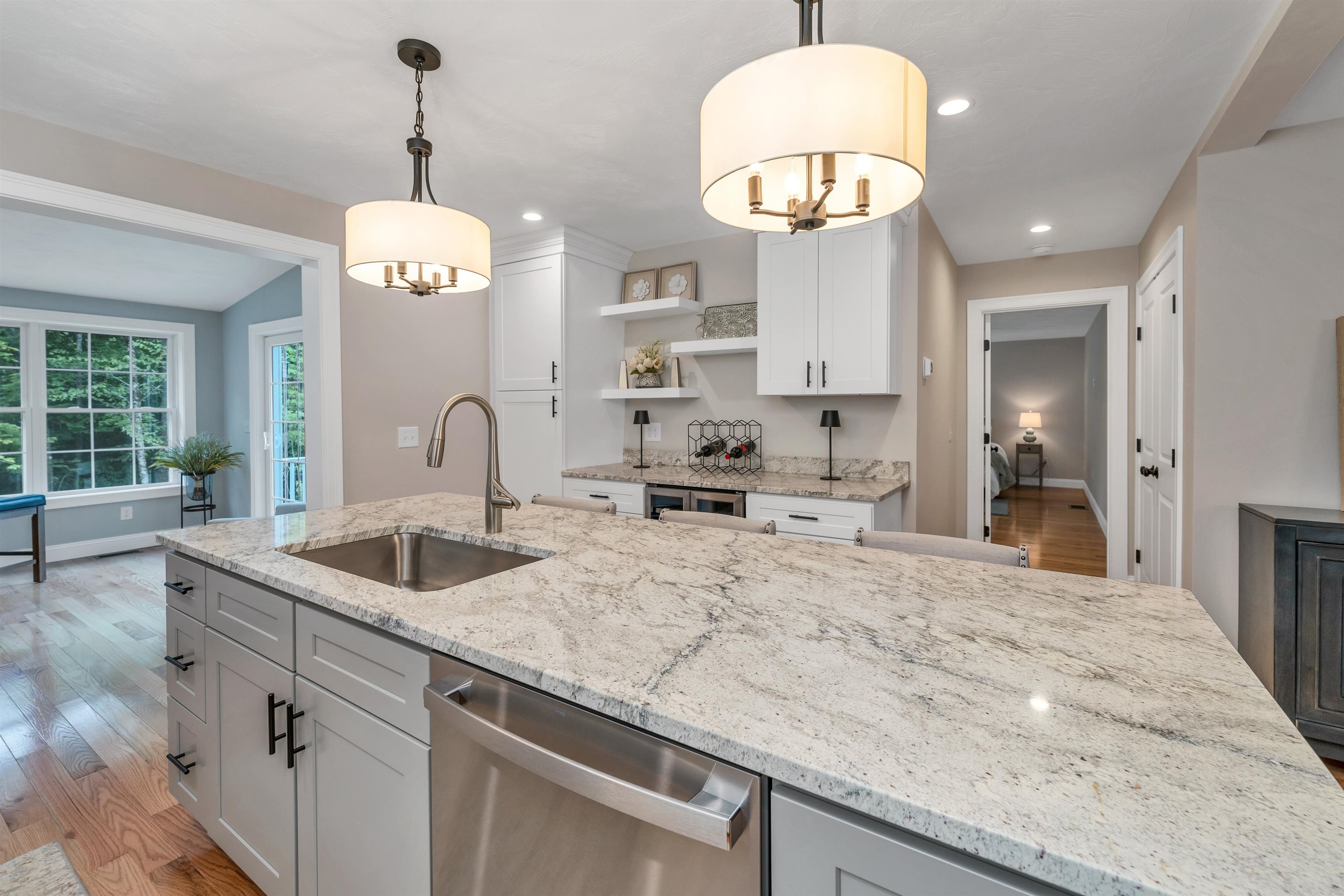 MLS #5070555 image #10