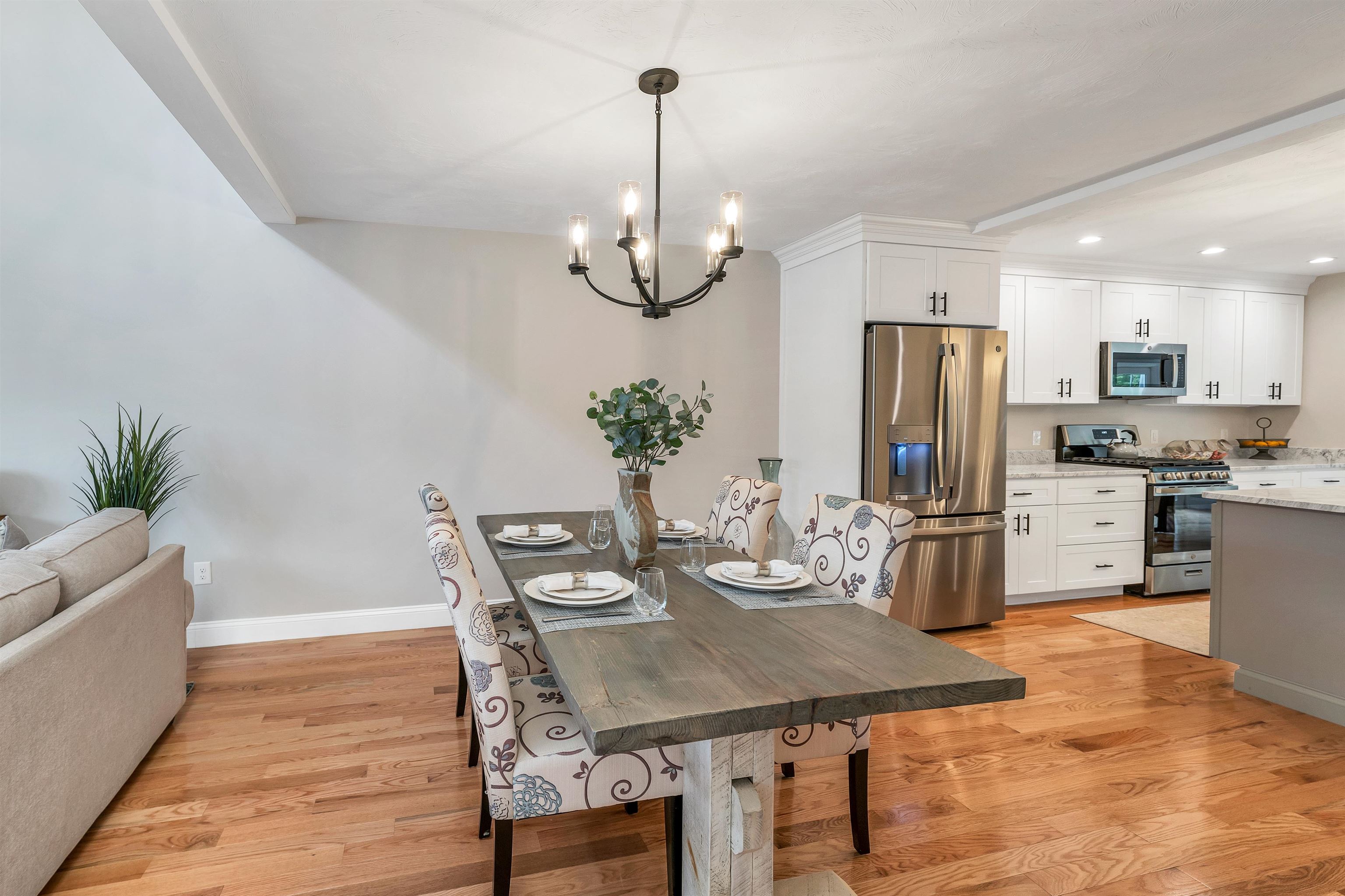 MLS #5070555 image #12