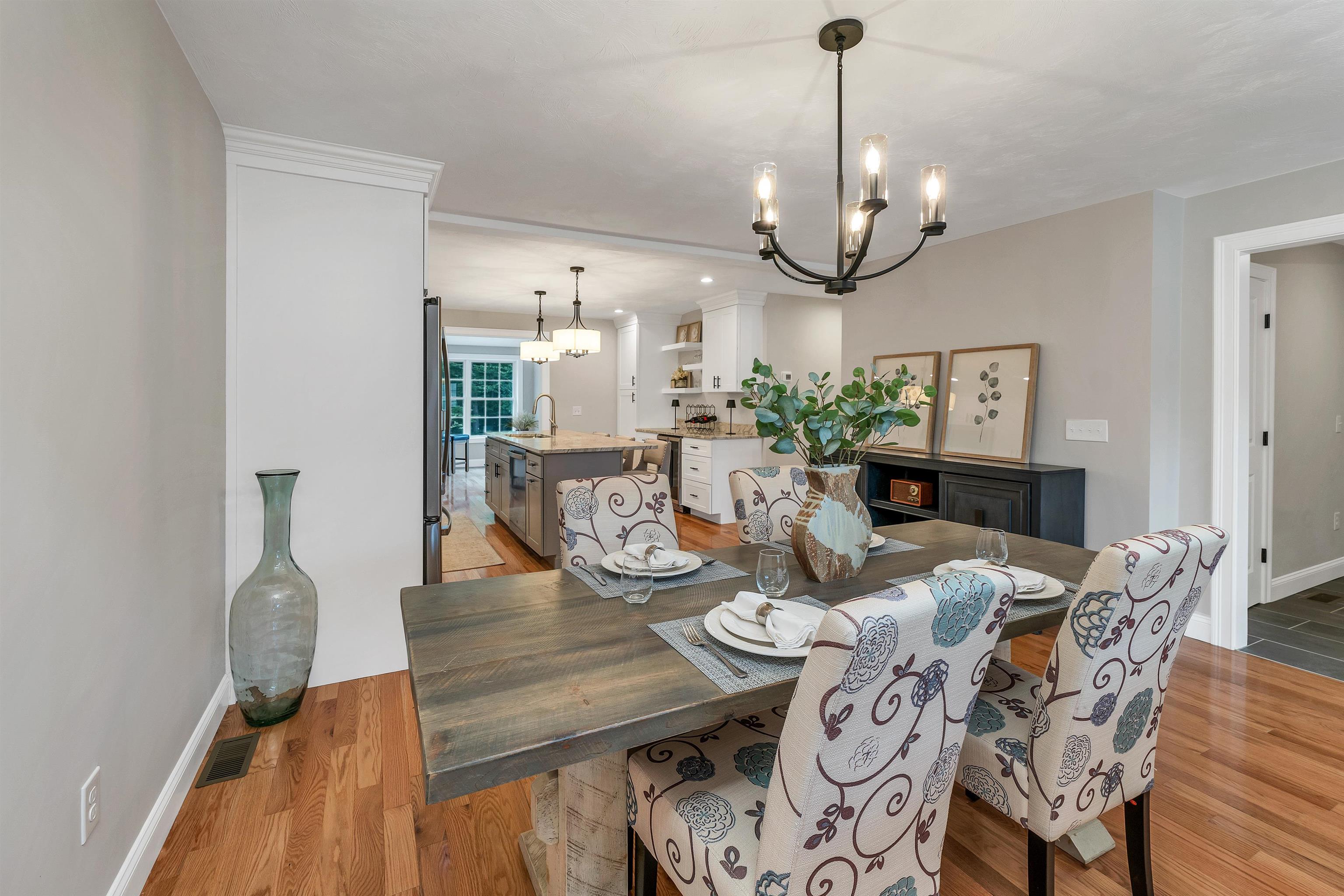 MLS #5070555 image #13